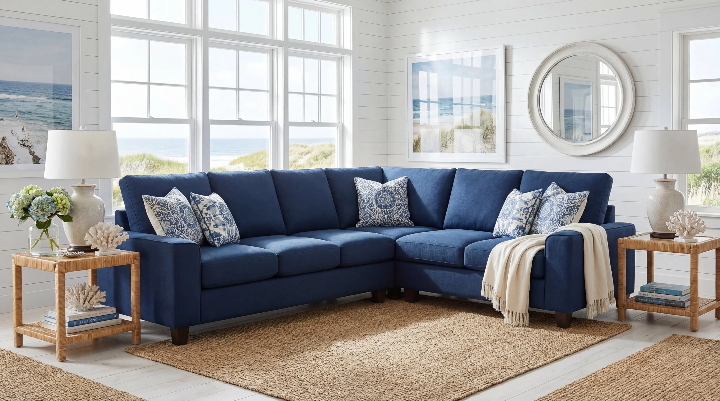 Anastasia_LS_! (6).jpg