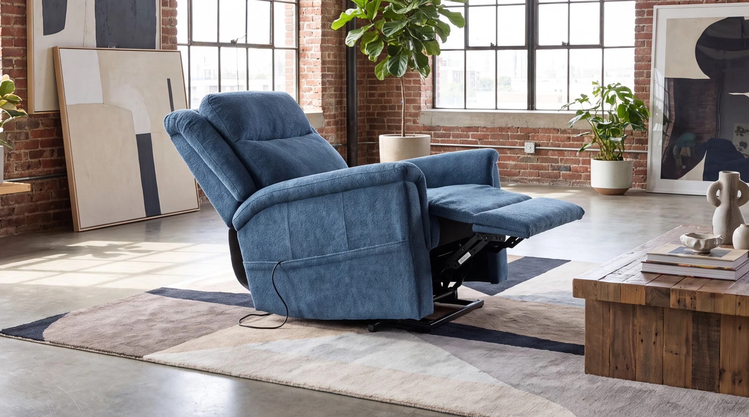 Sealy Eros Lift Recliner_LS_1 (7).jpg