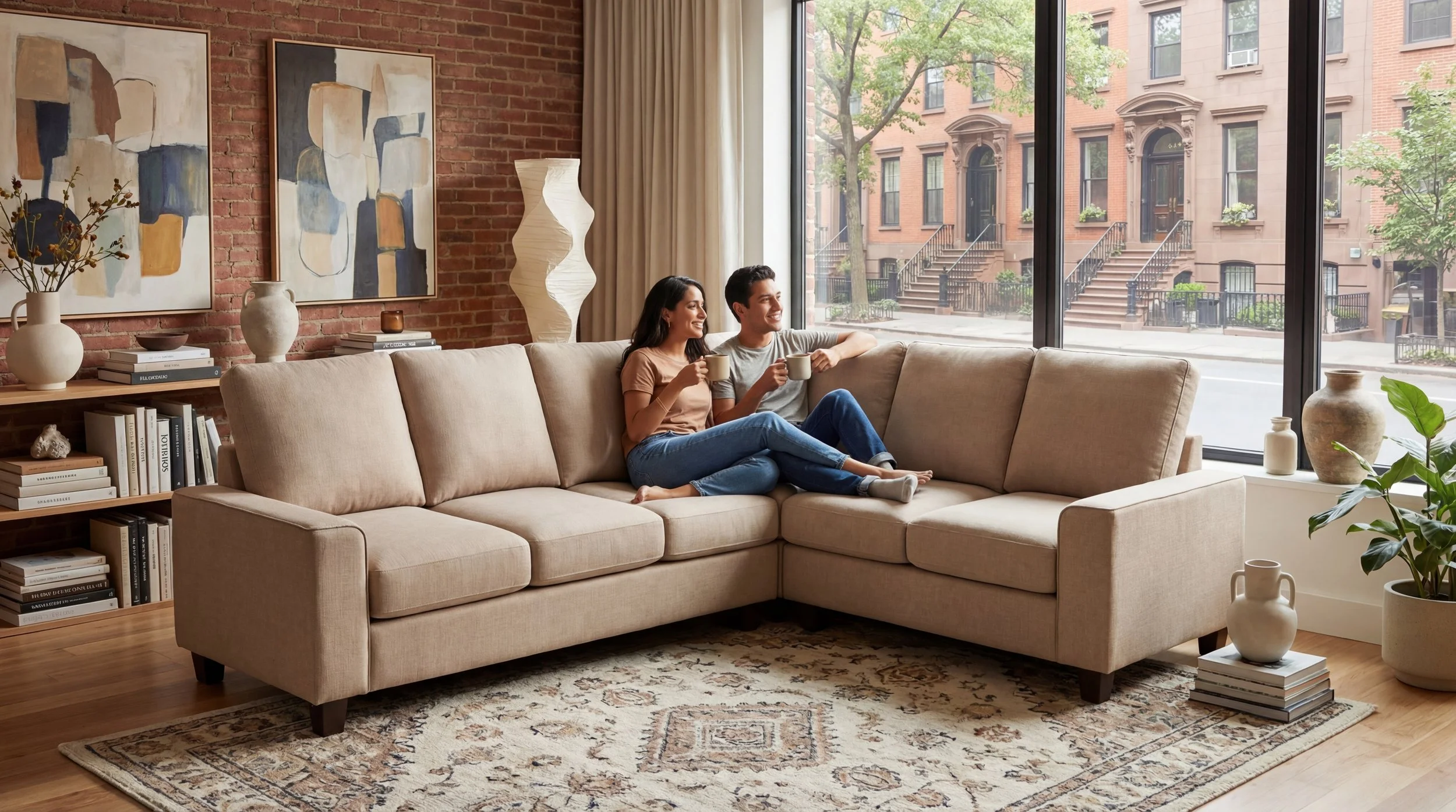 Anastasia_LS_! (8).jpg