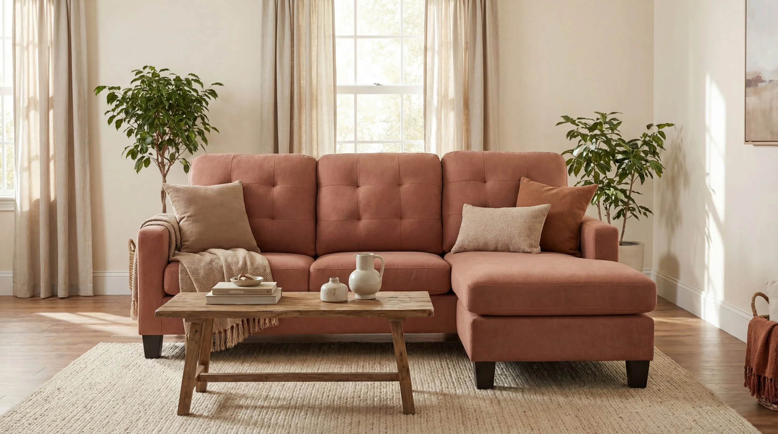 Lia_Sealy_LS (4).jpg