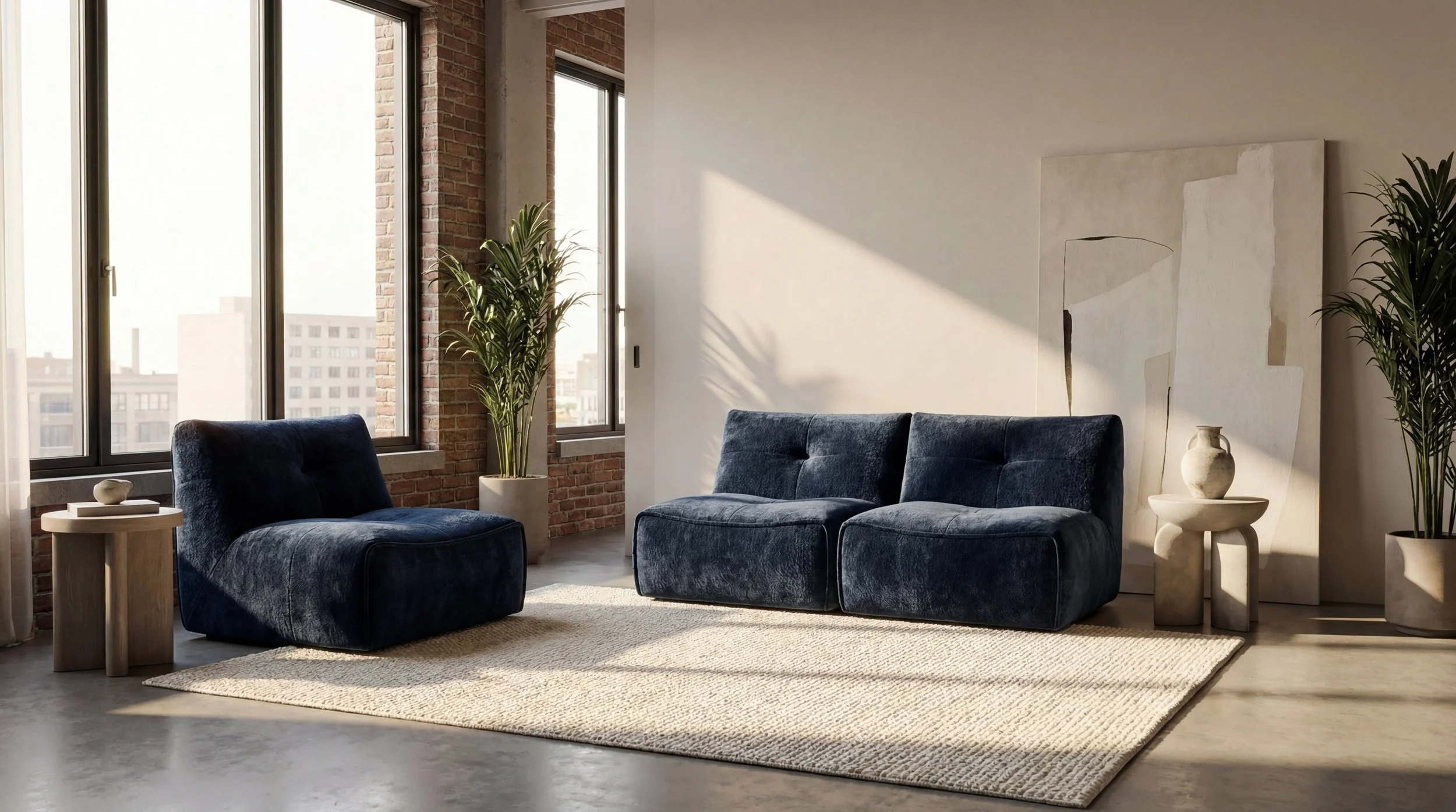 Madrid Chair_LS_1 (5).jpg