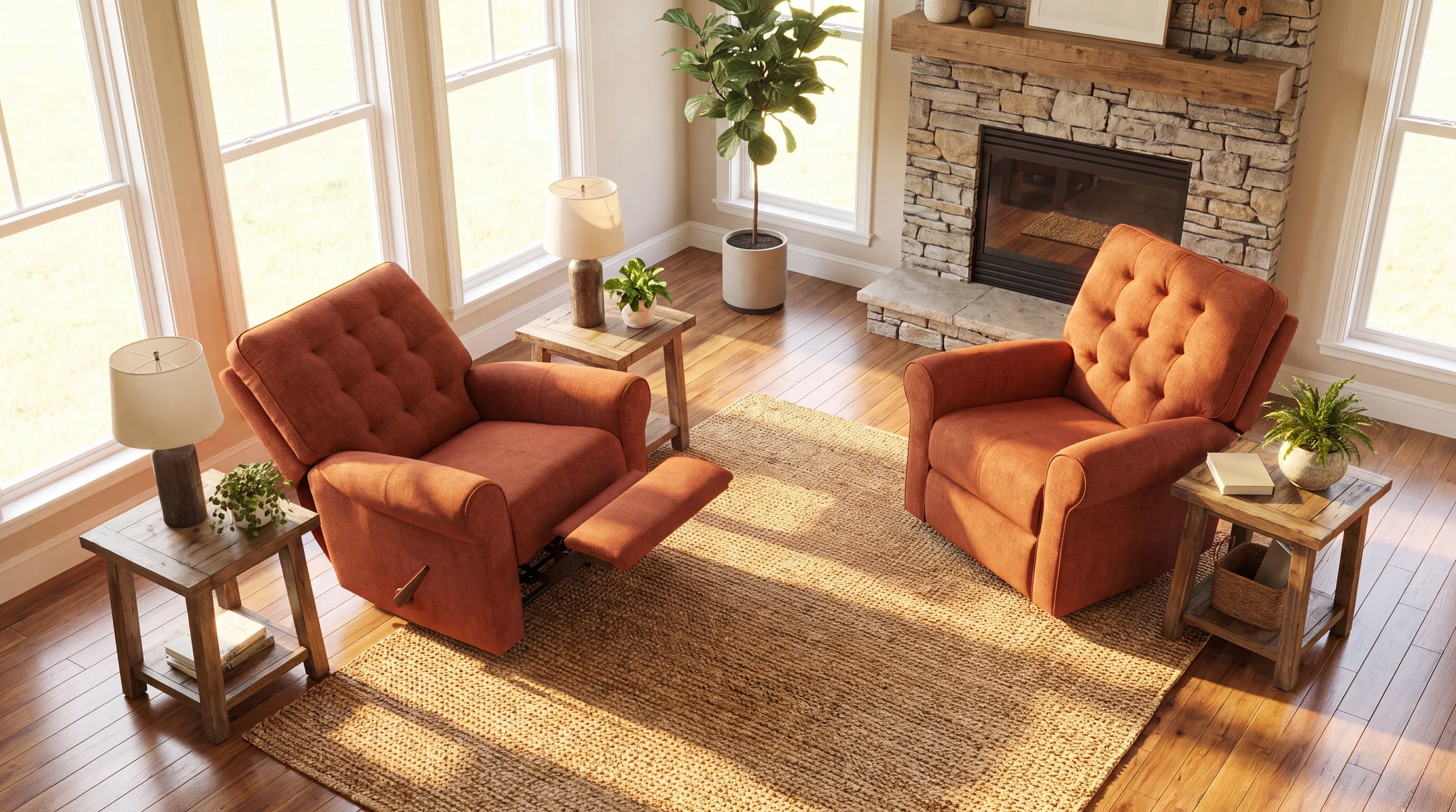Sealy(R) Lift Recliner Helios LS (8).jpg