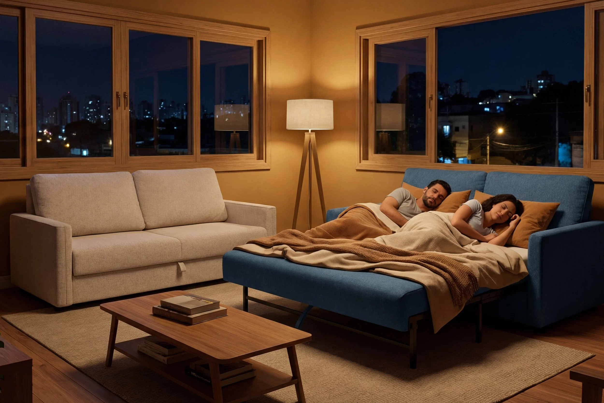 Ramsey LS Sleeping_LS_6.jpg