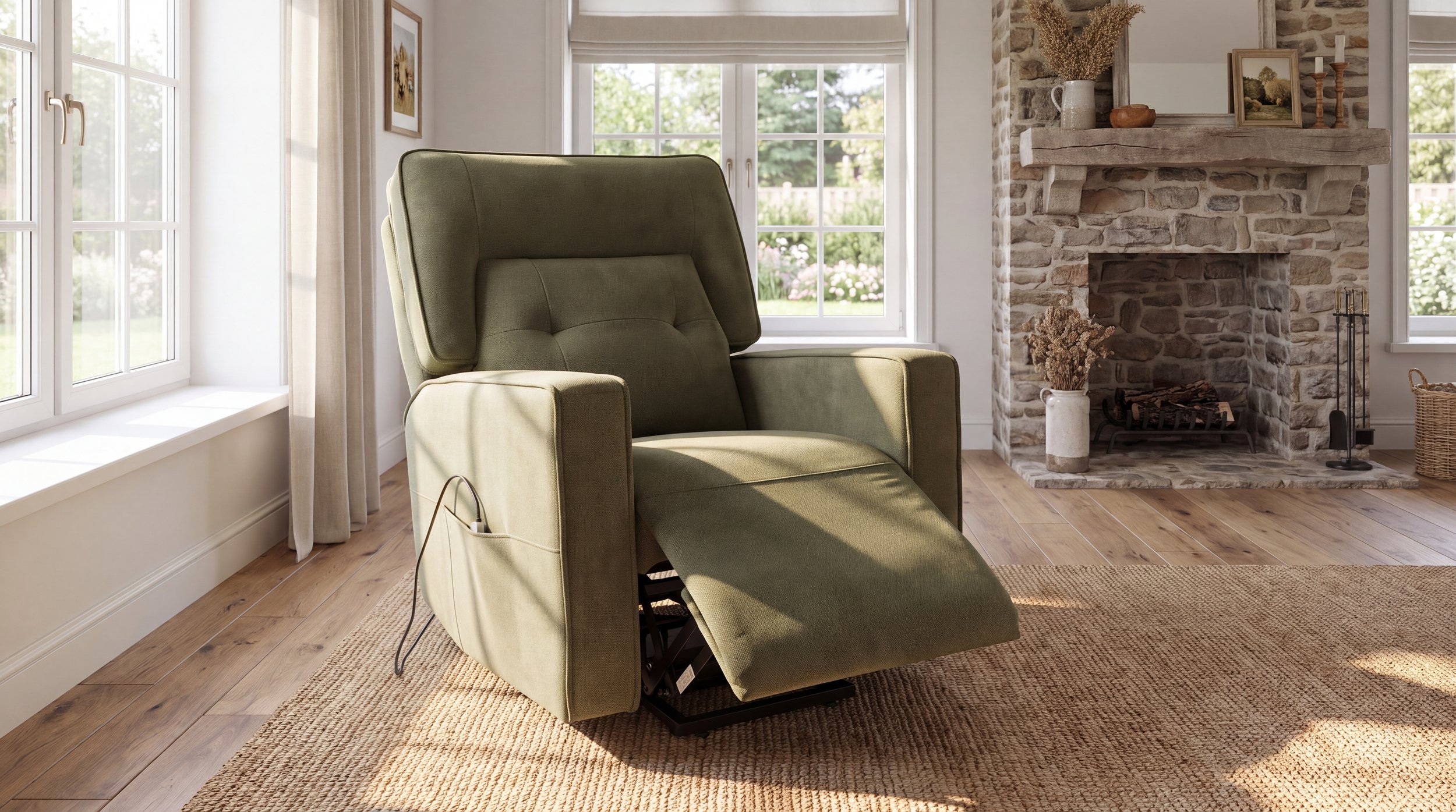 Sealy(R) Lift Recloiner Theron LS (8).jpg