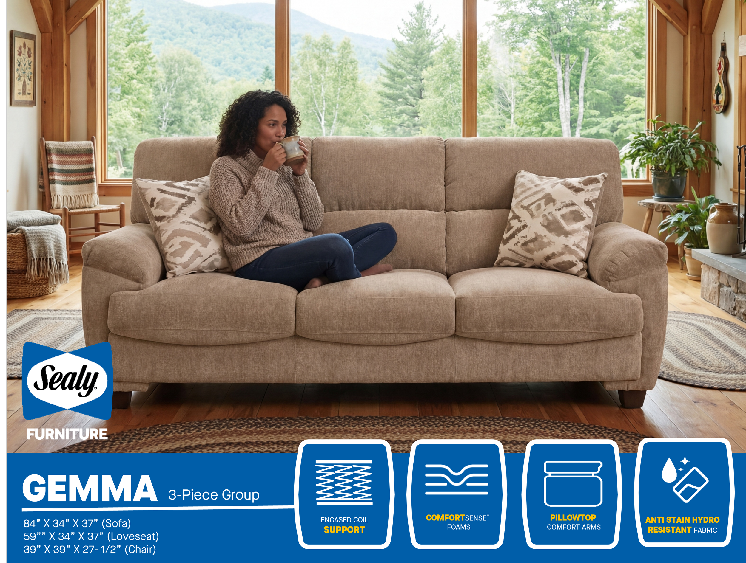 Gemma Features_1.png