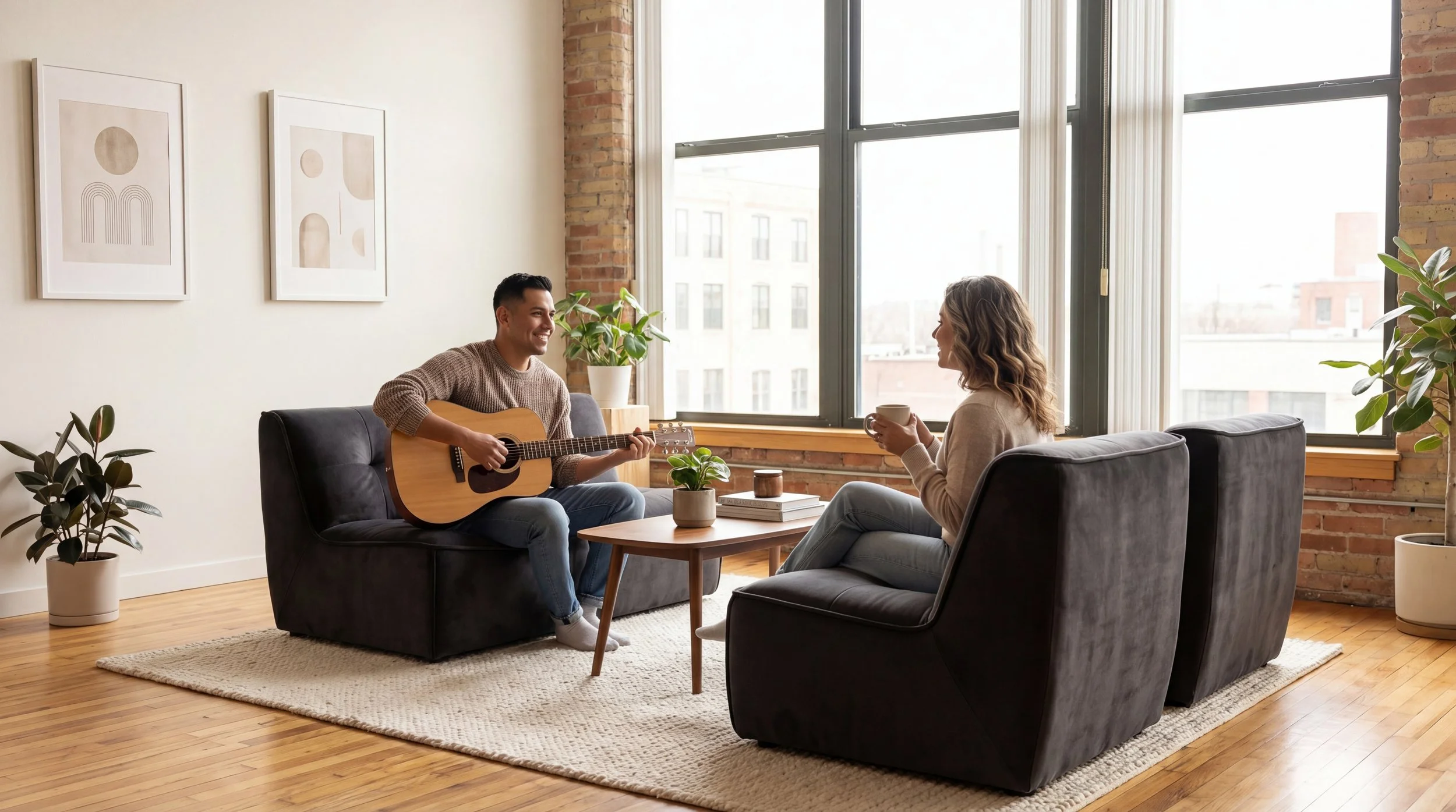 Madrid Chair_LS_1 (12).jpg