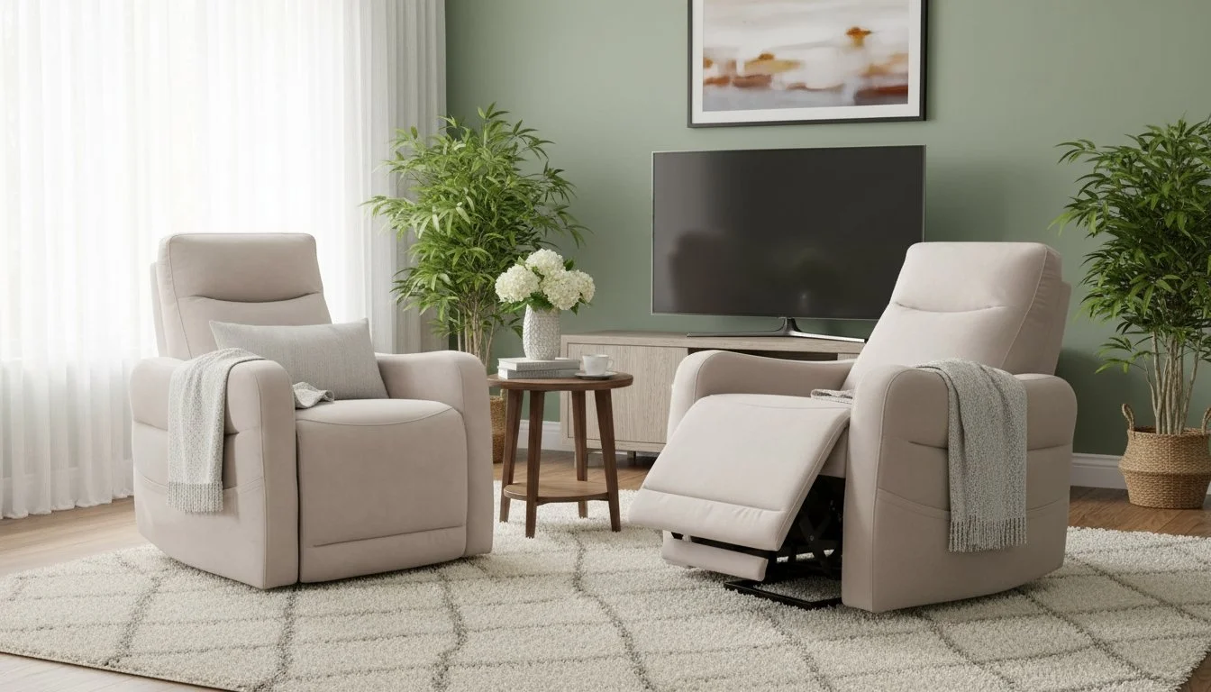 Gaia_Lift Recliner_LS3.jpg