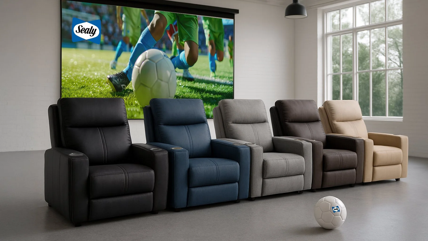 Game-Day-Recliner-Sealy---5-colors-alt-angle26.jpg