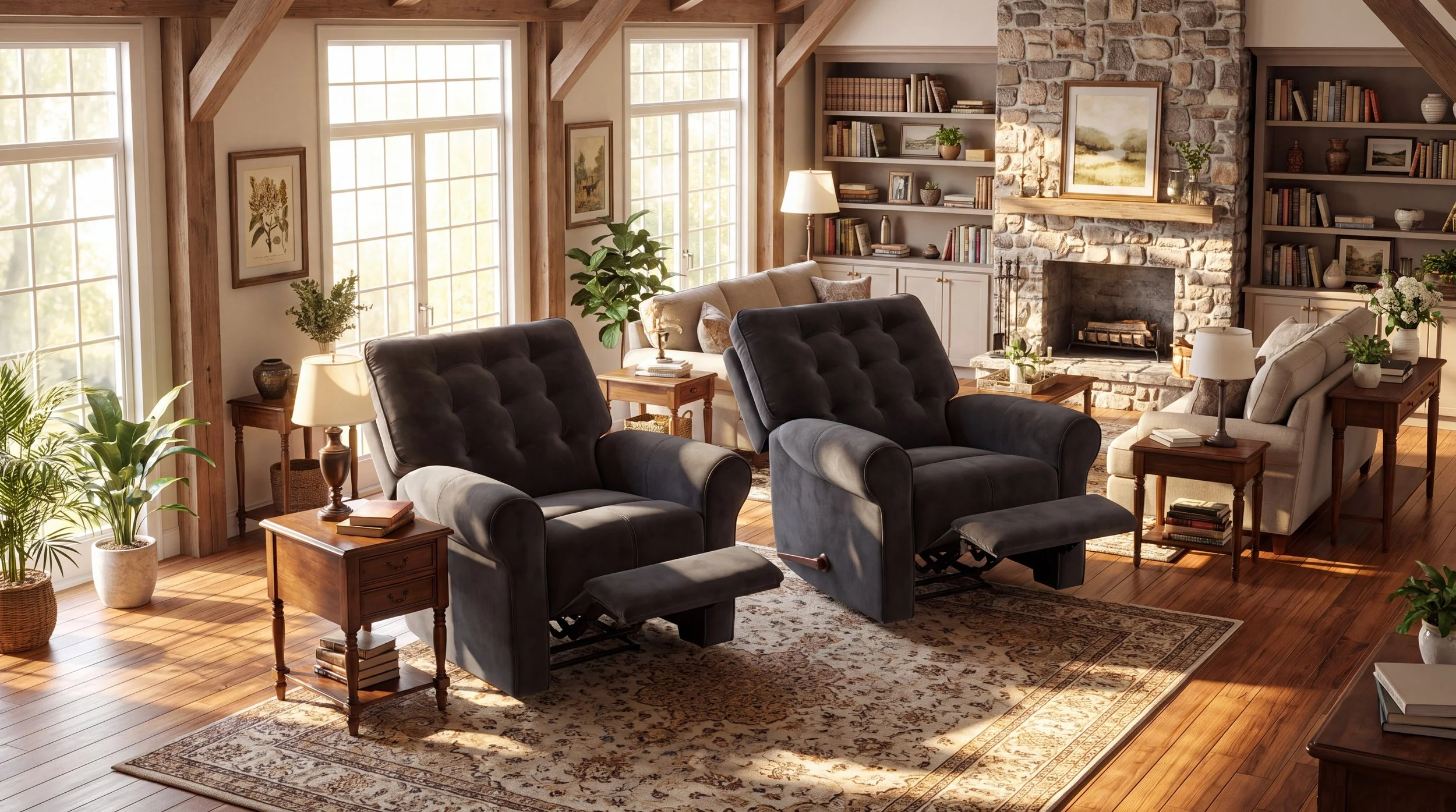Sealy(R) Lift Recliner Helios LS (5).jpg