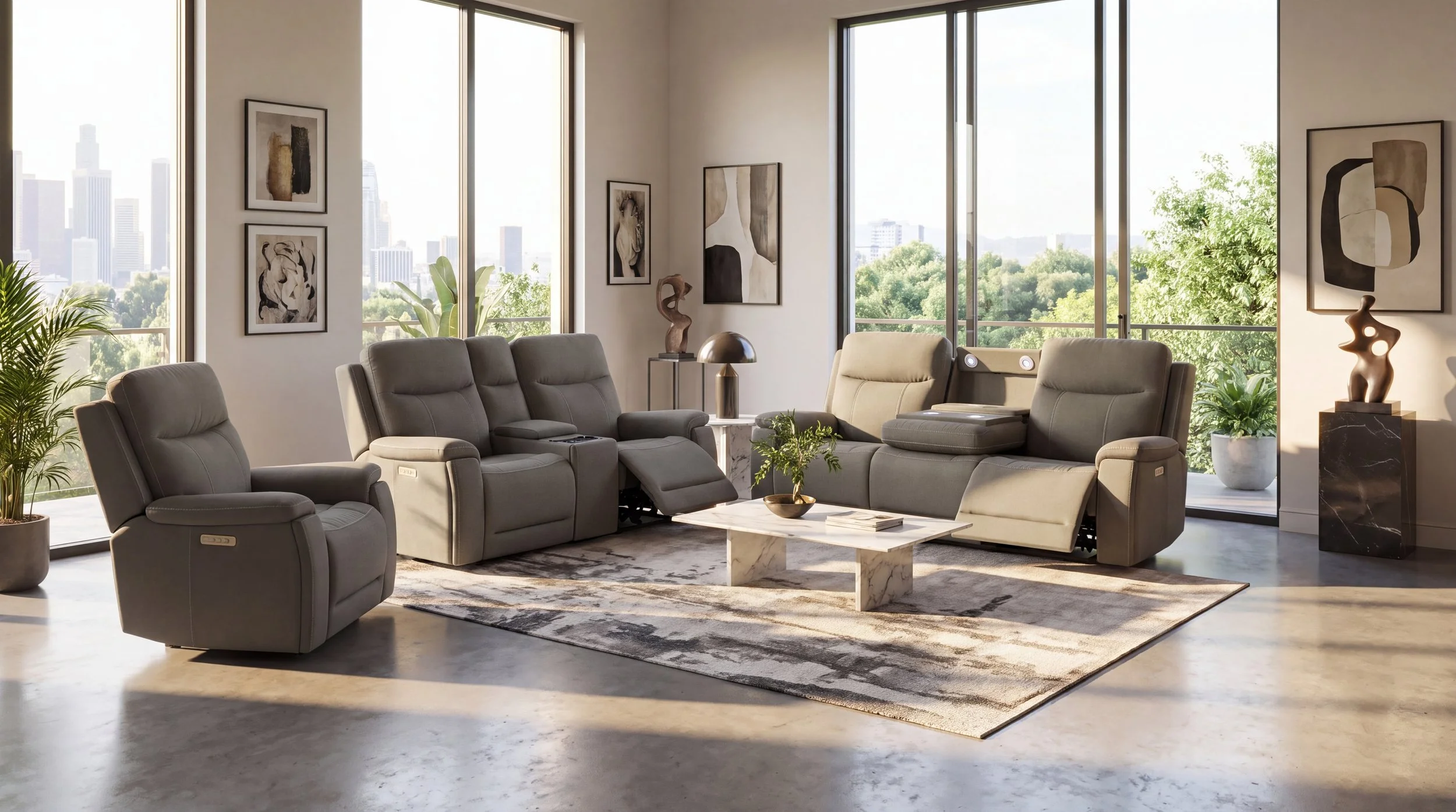 Sealy(R) Urania_three piece_1 (2).jpg