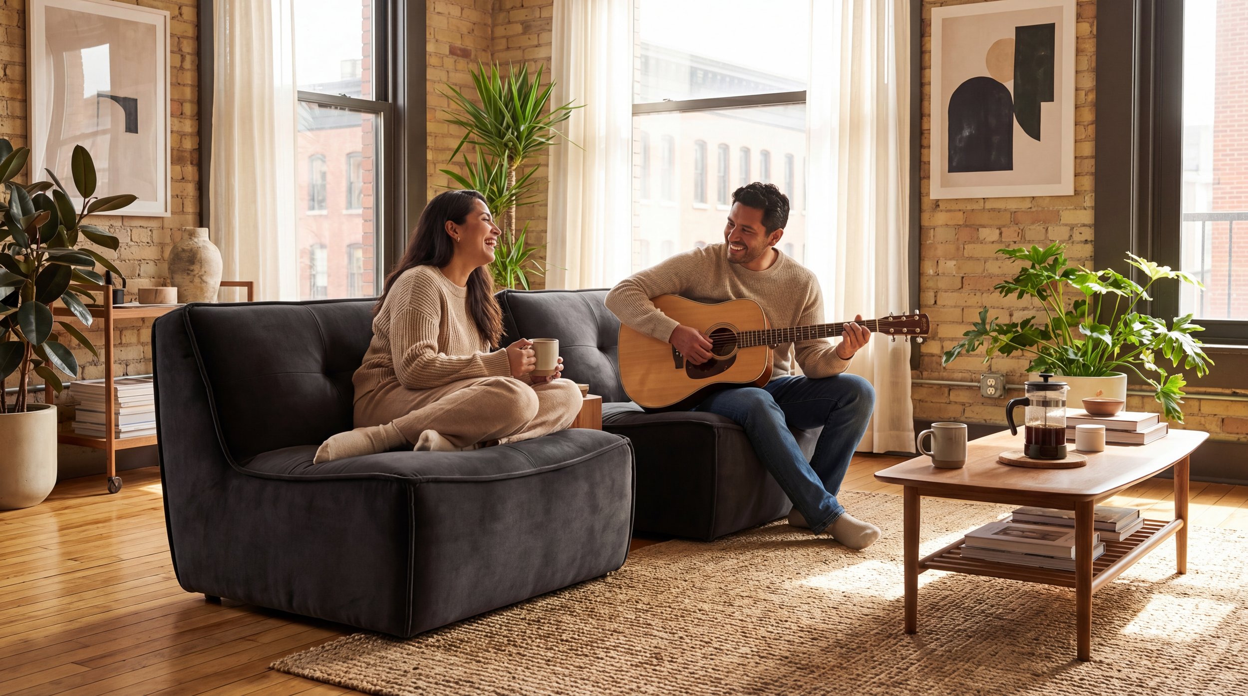 Madrid Chair_LS_1 (11).jpg