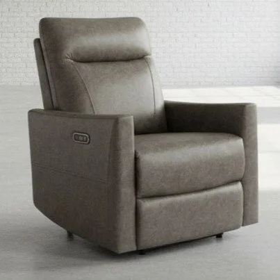 Artemisa Recliner (M, P1, P2)