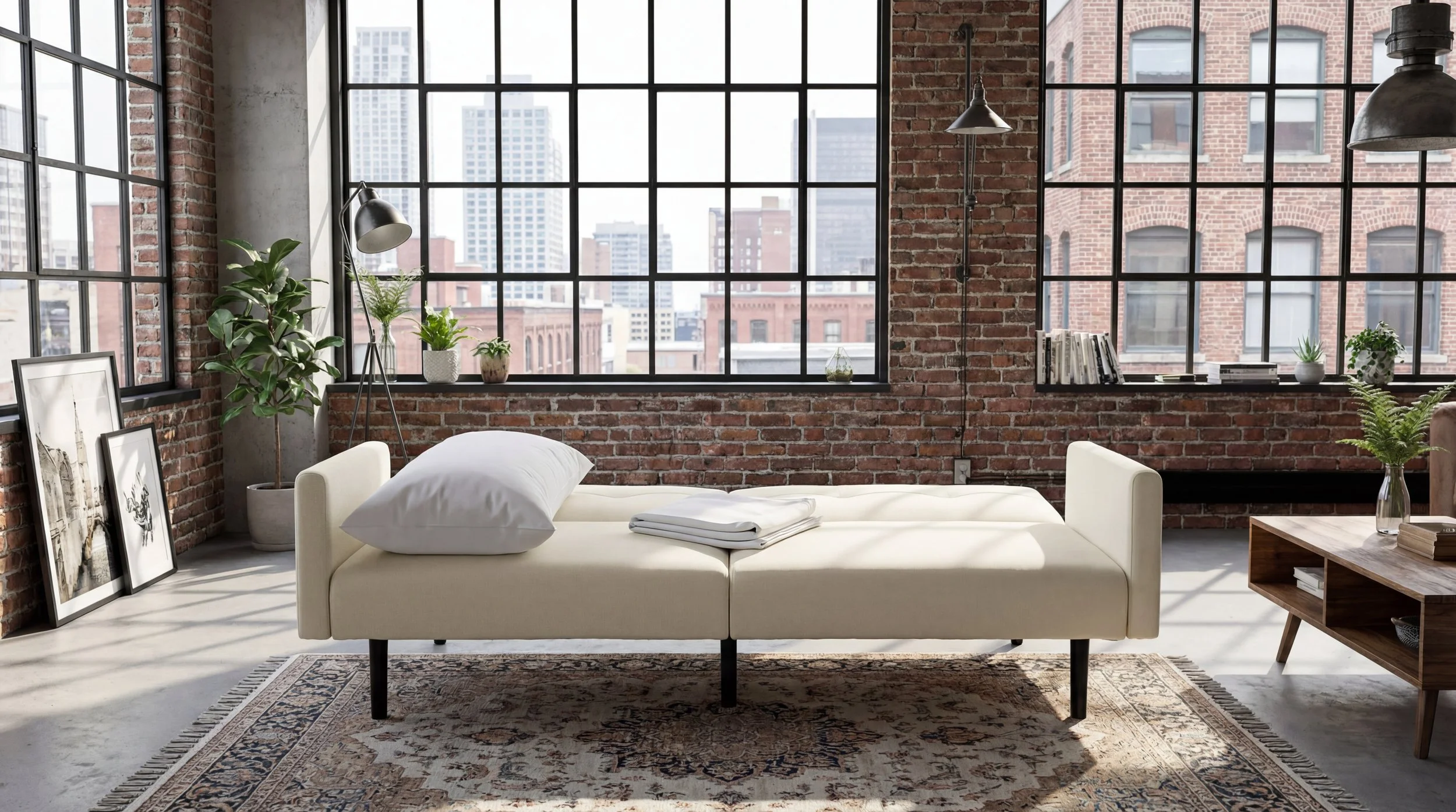 Cronos_Grey Ivory_LS_1.jpg