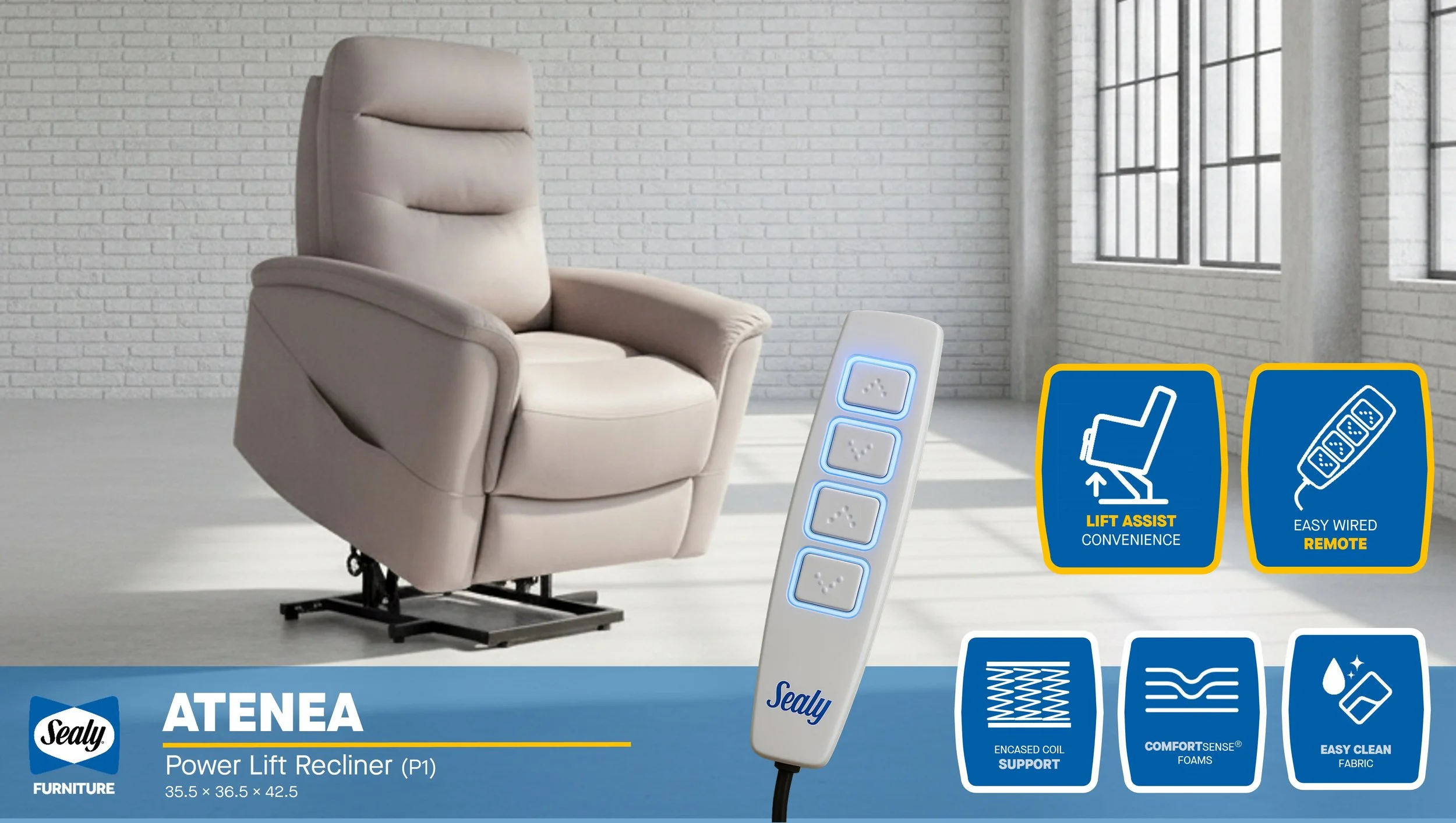 Atenea Features_1.jpg