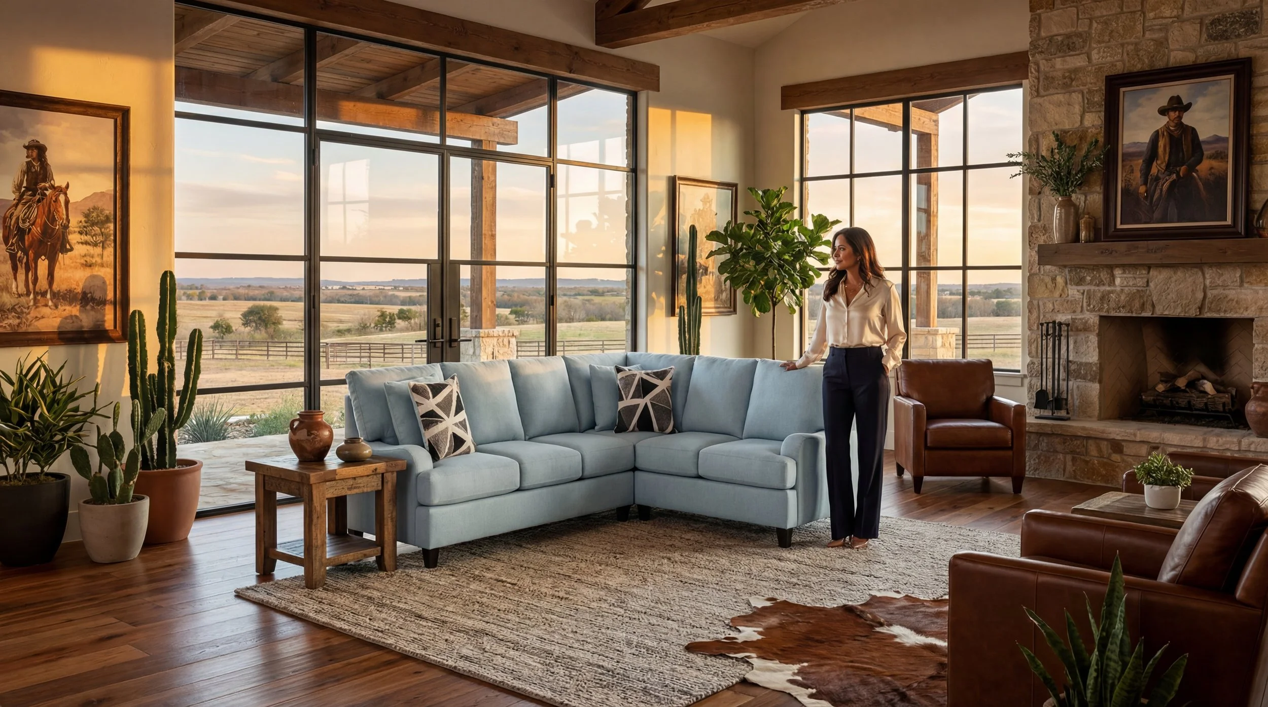 Natalya_LS_1 (5).jpg