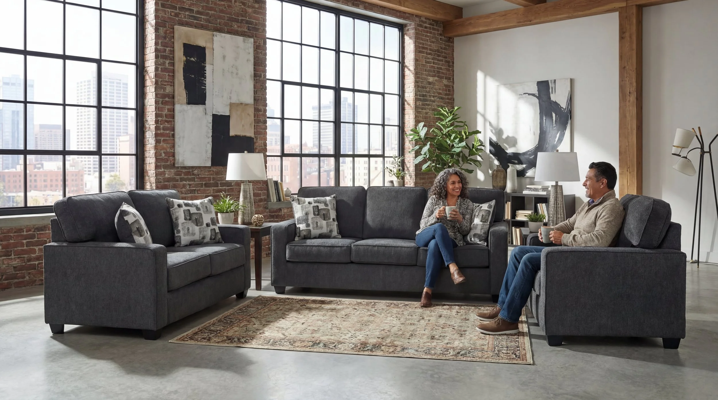 Carmela_LS_1 (3).jpg