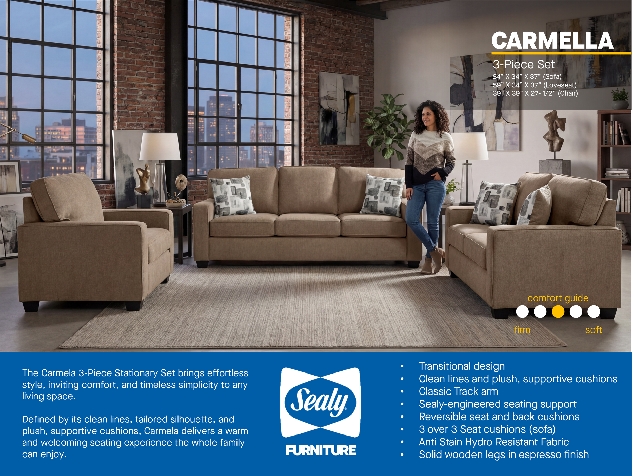 Carmela Features_1.png