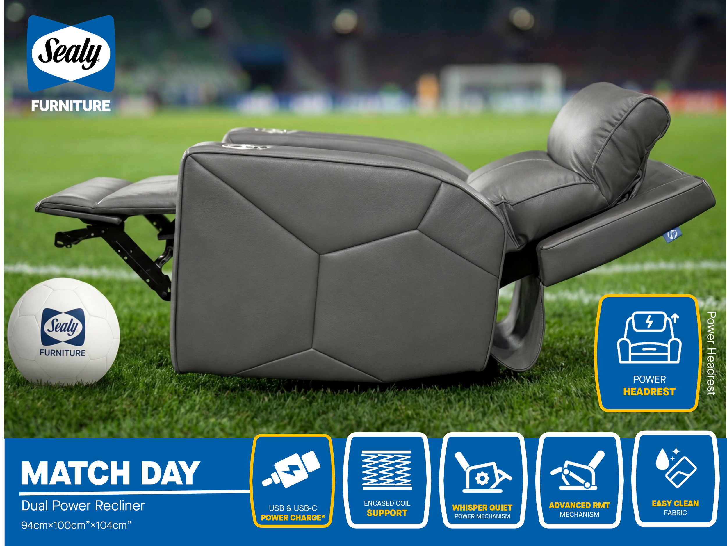 Features_2 Sealy Match Day Recliner.png