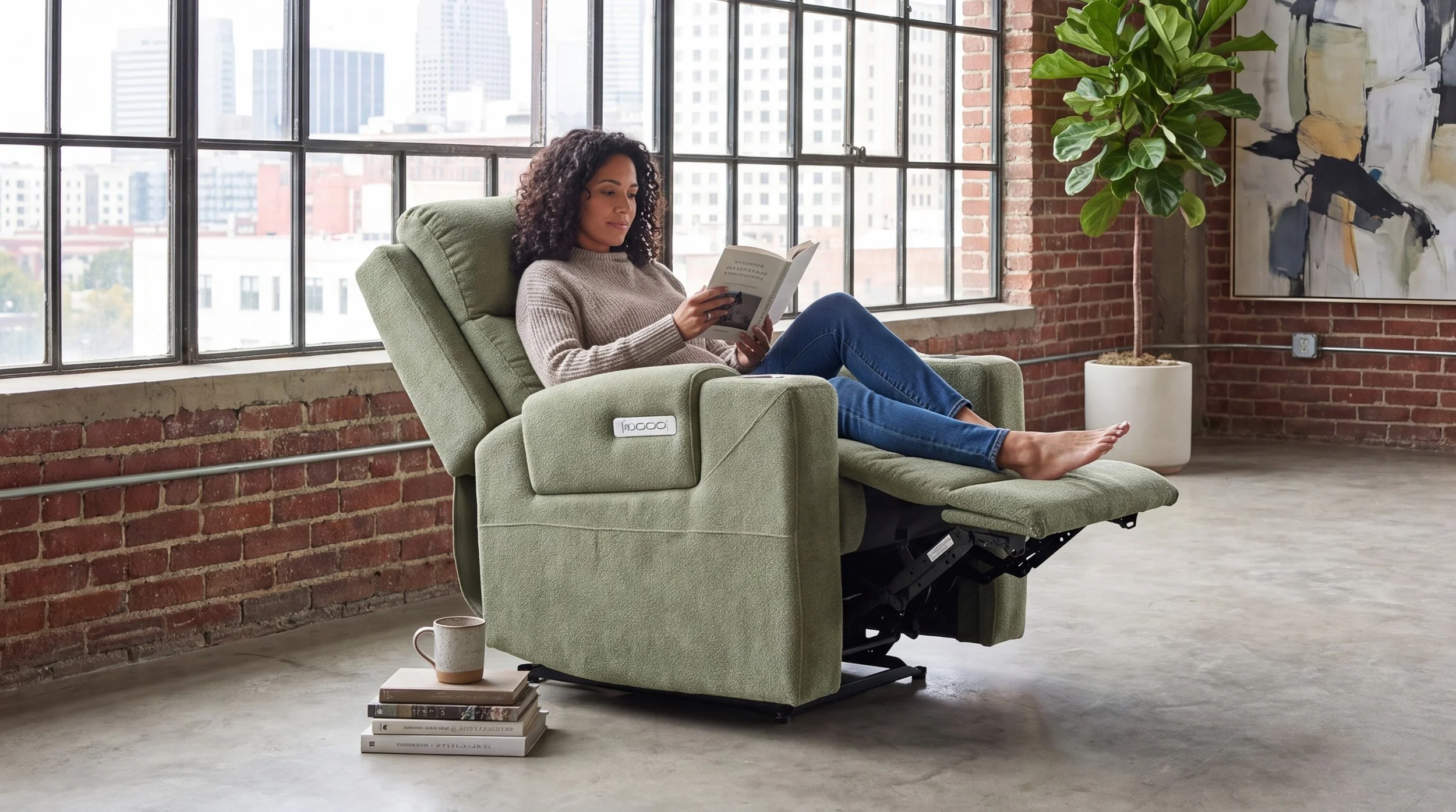 M391_Recliner_LS_1 (15).jpg