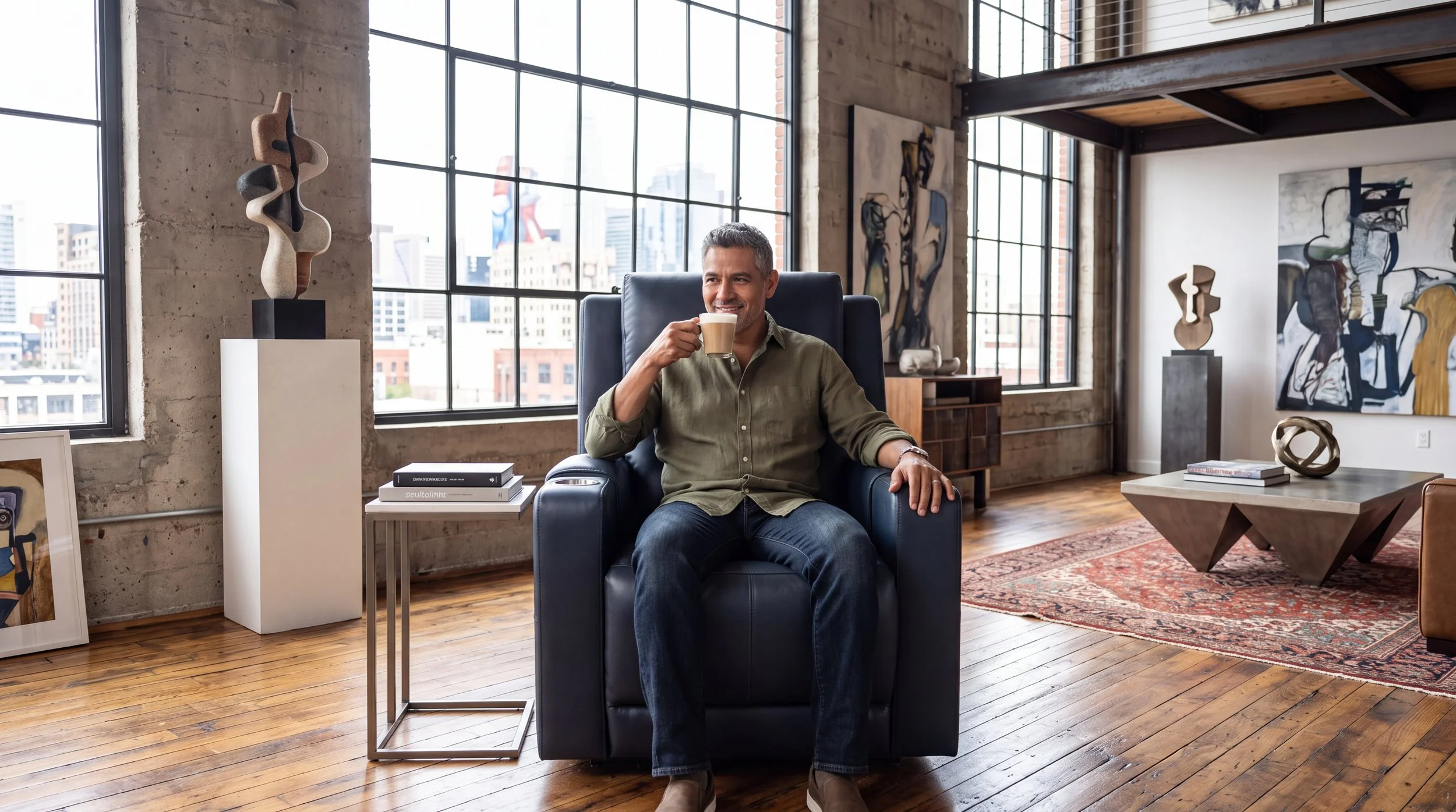 M391_Recliner_LS_1 (5).jpg