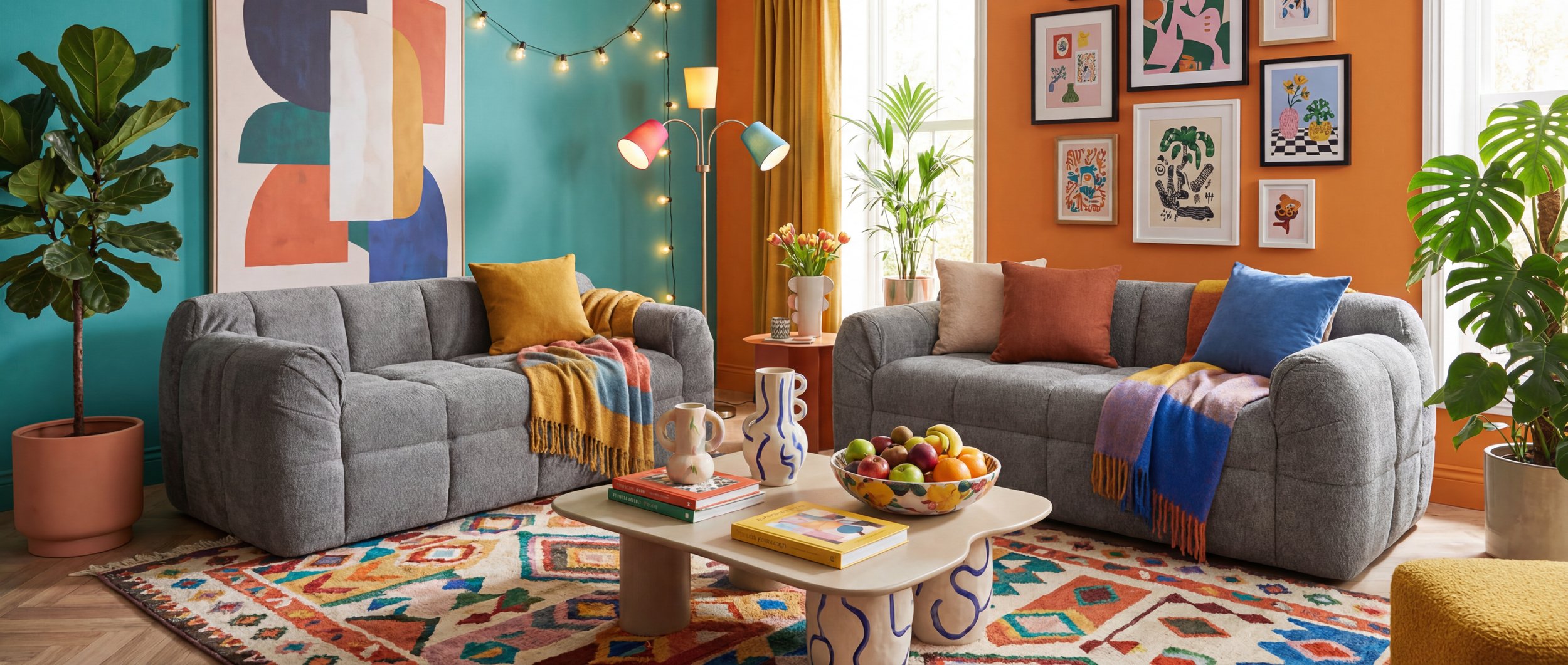 Sealy Sofa F994_LS6.jpg