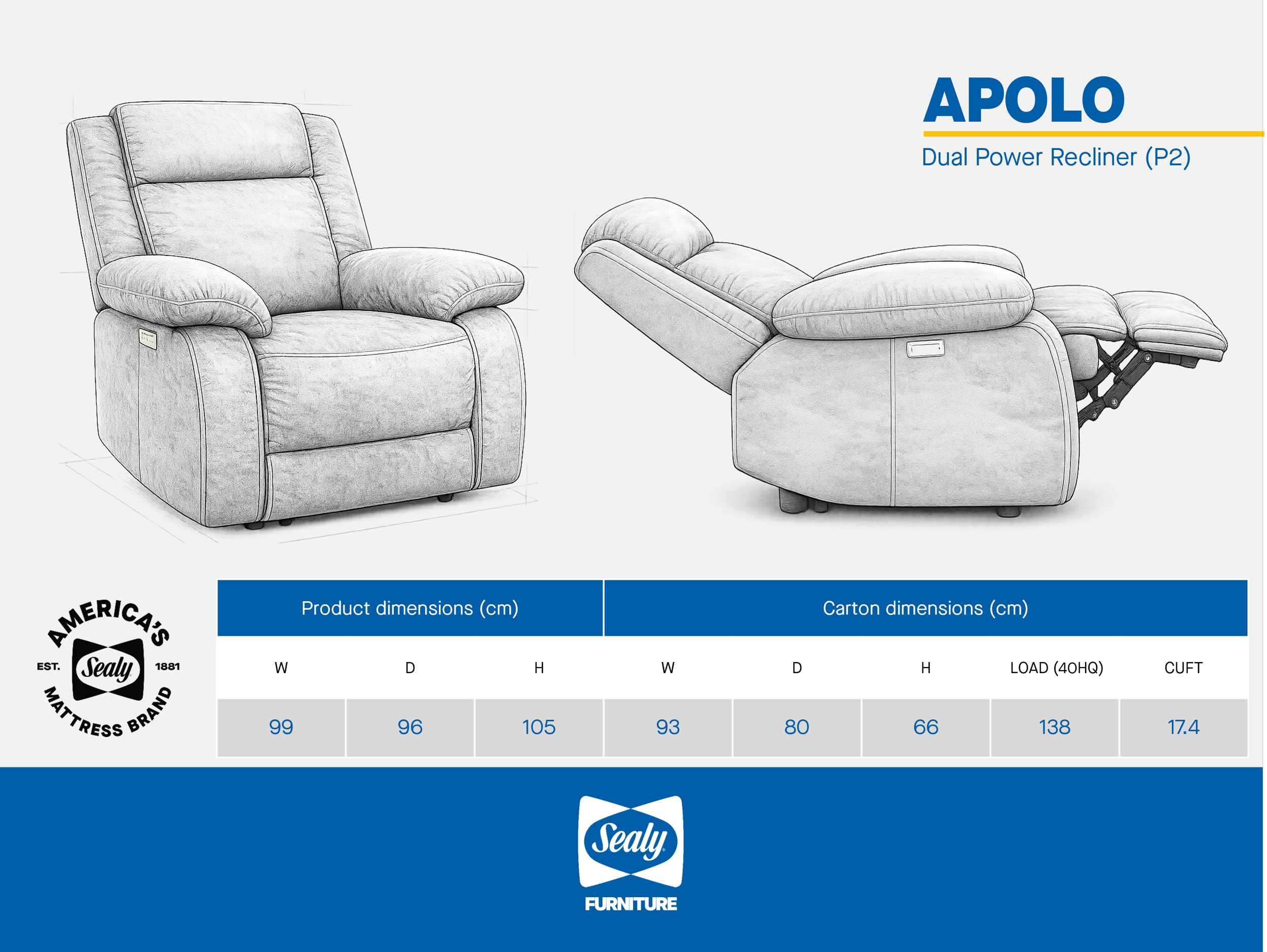 Apolo Dimension ver 3.png