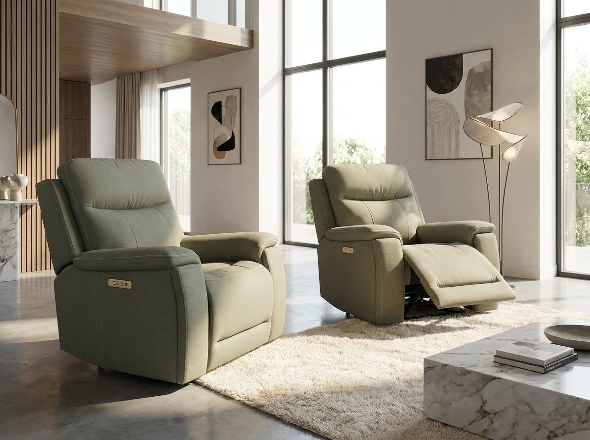 Sealy(R) Urania_two pack recliner_1.jpg