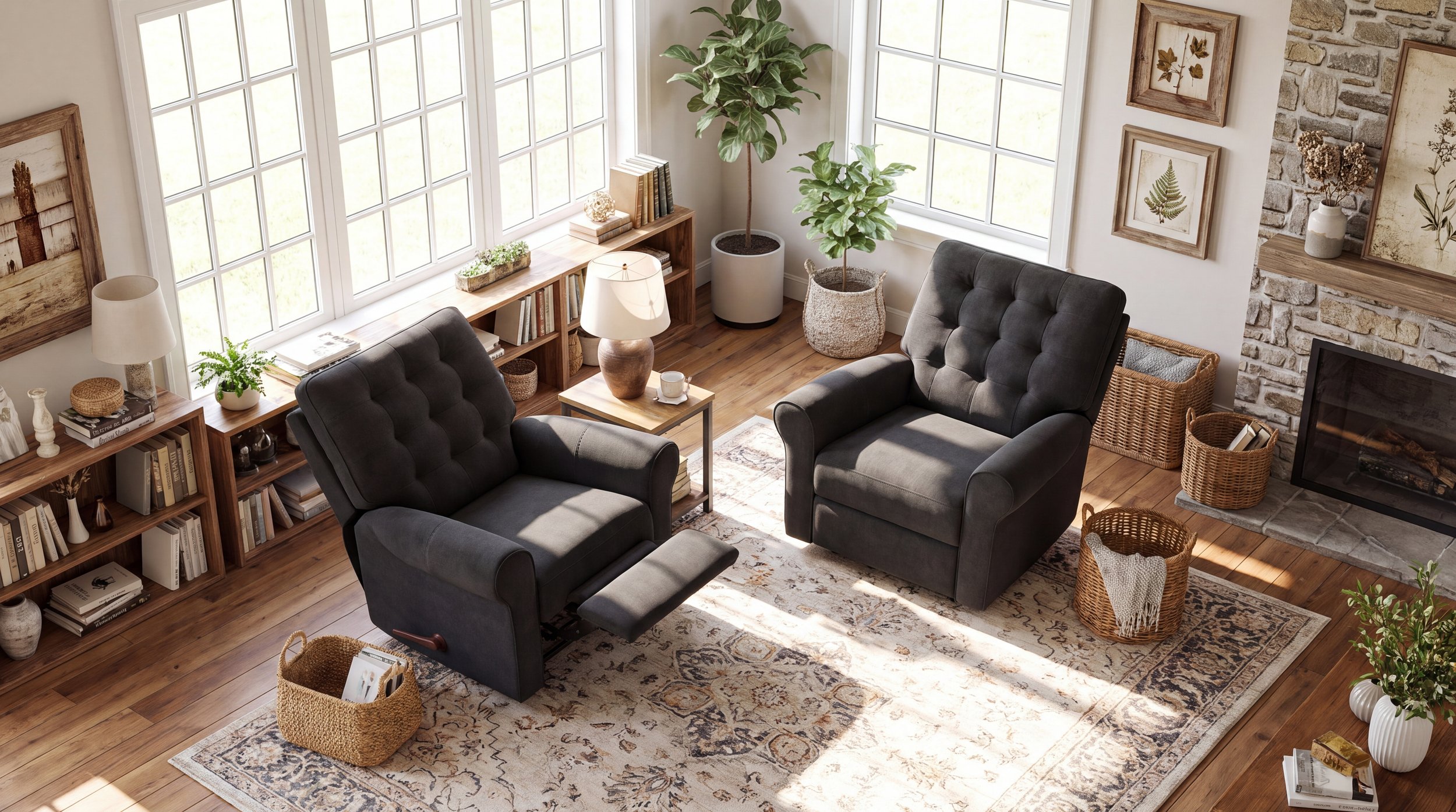 Sealy(R) Lift Recliner Helios LS (6).jpg