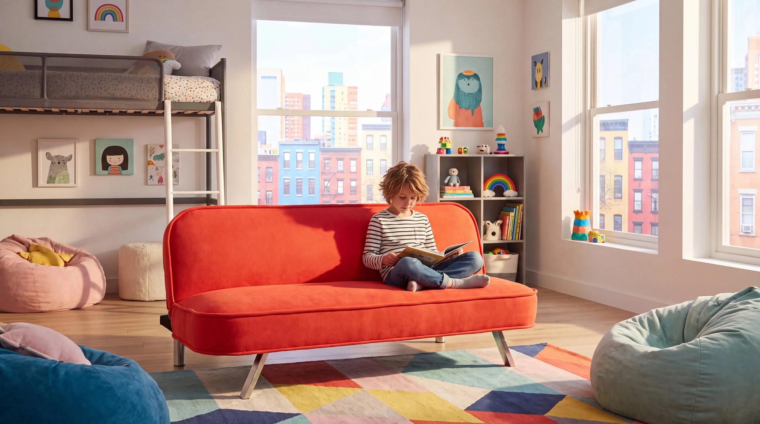Sealy(R) Circe Sofa Convertible LS (3).jpg