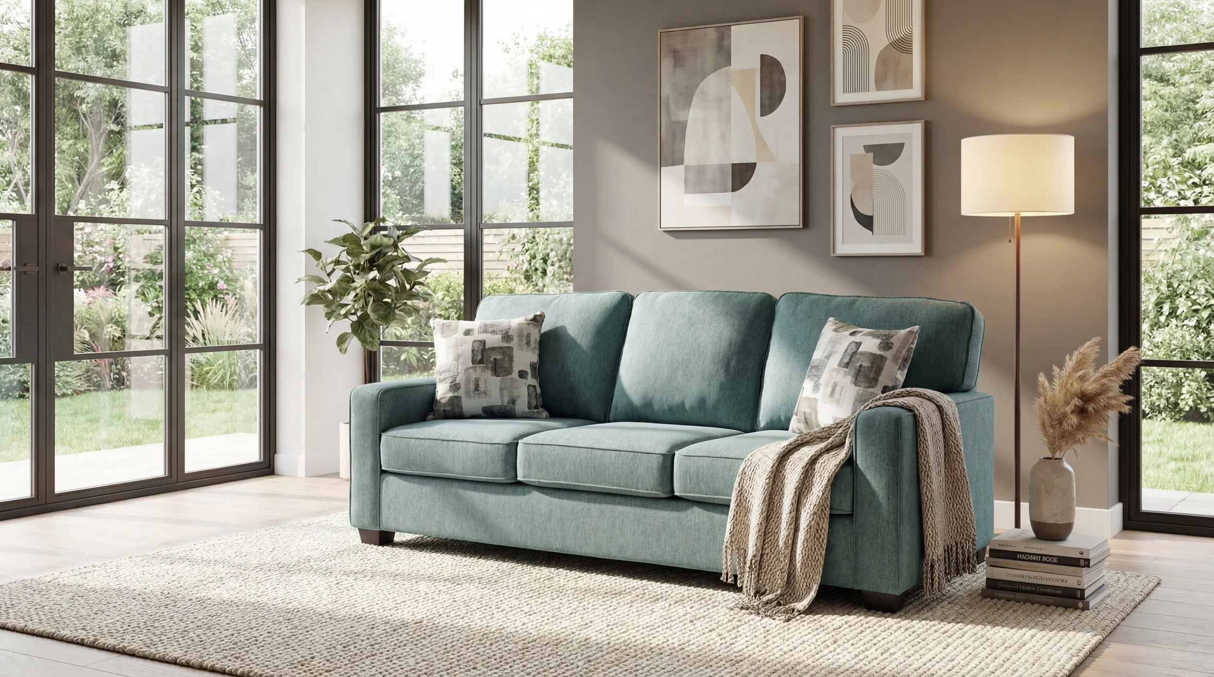 Carmela_LS_1 (15).jpg