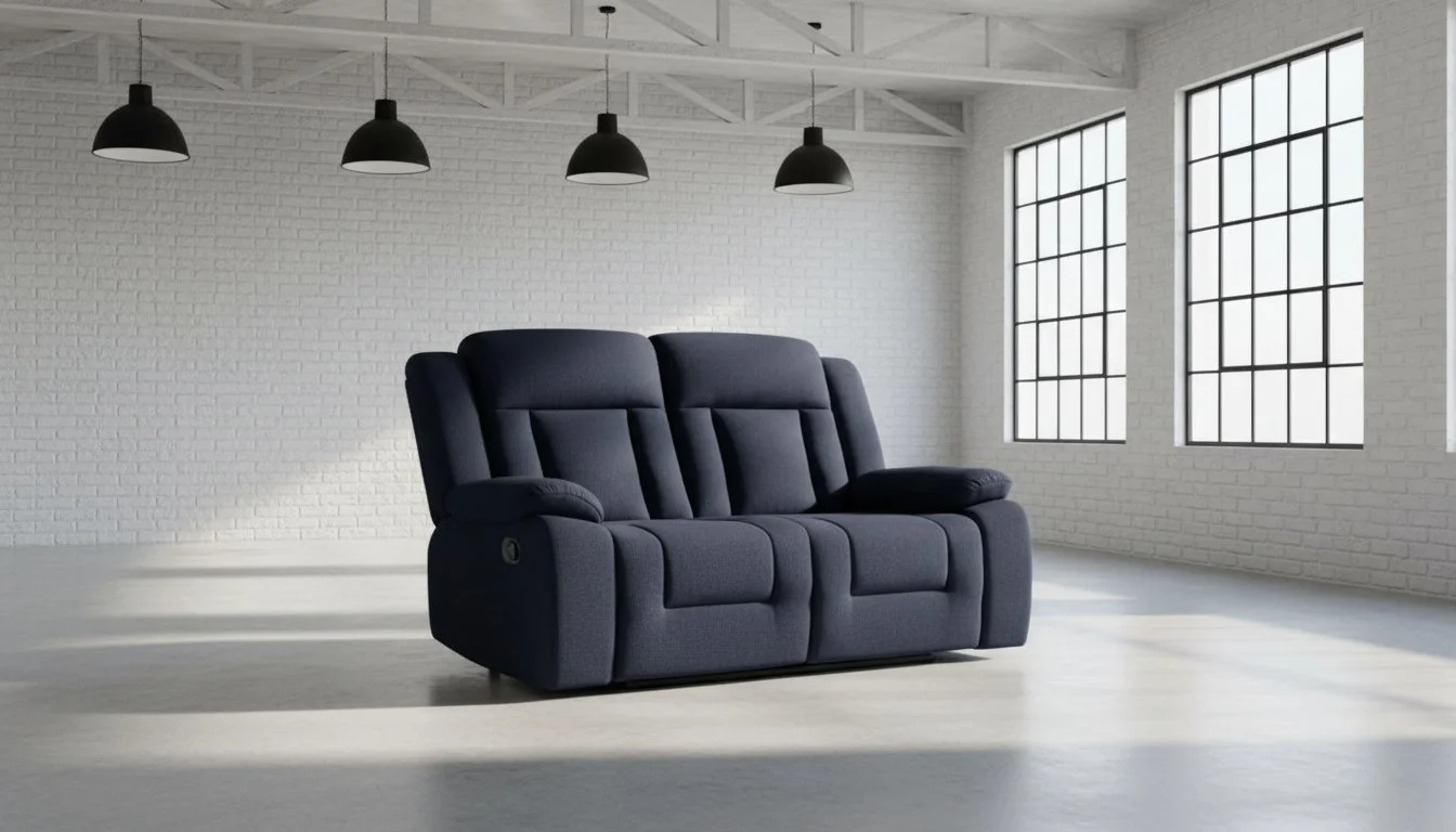 Lenna_Studio_Loveseat_2.jpg