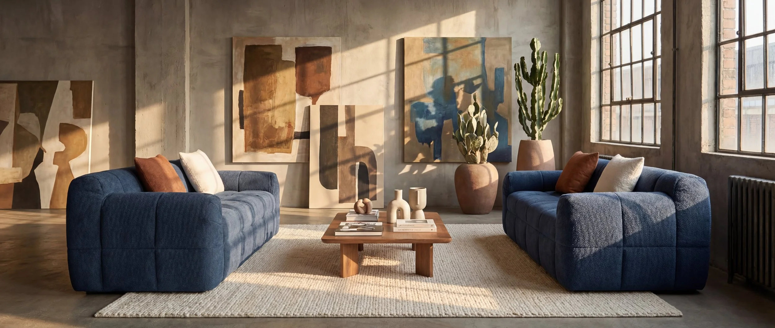 Sealy Sofa F994_LS3.jpg