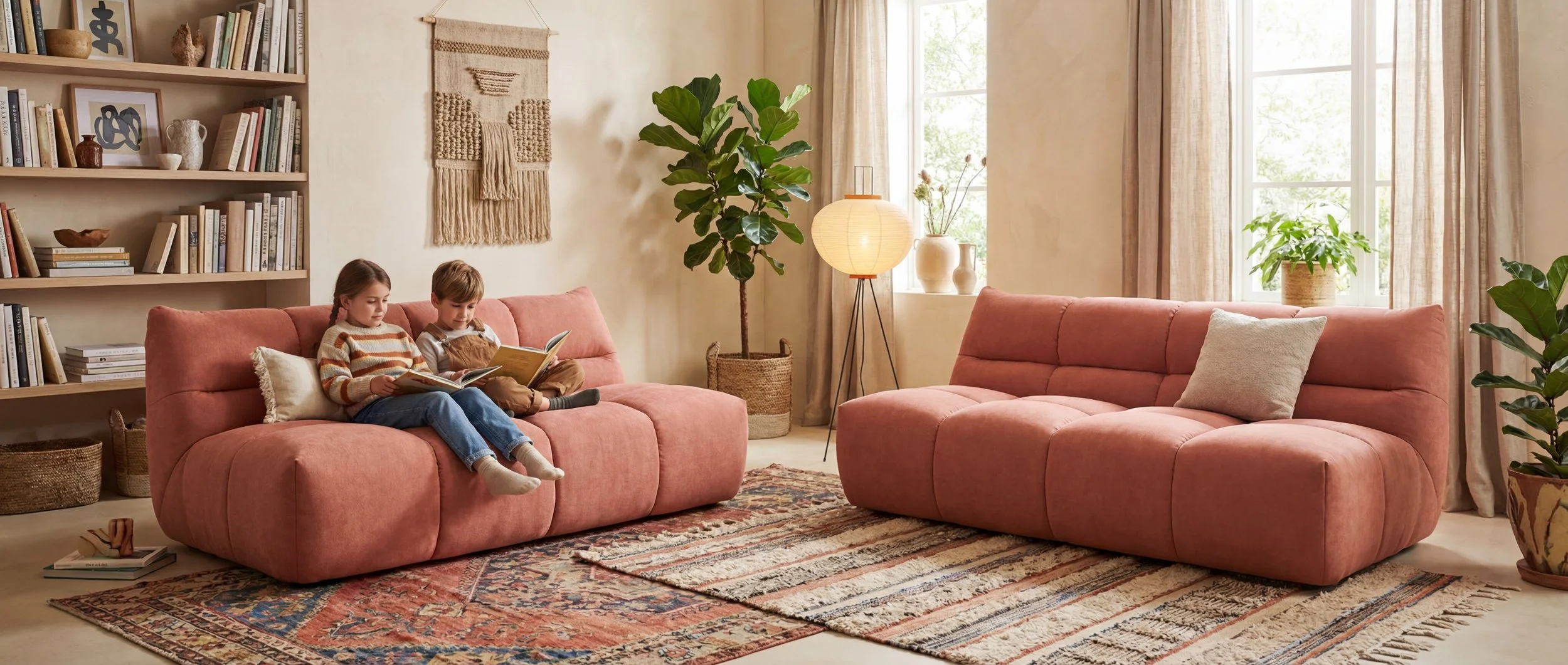 Sealy S197_LS_11.jpg