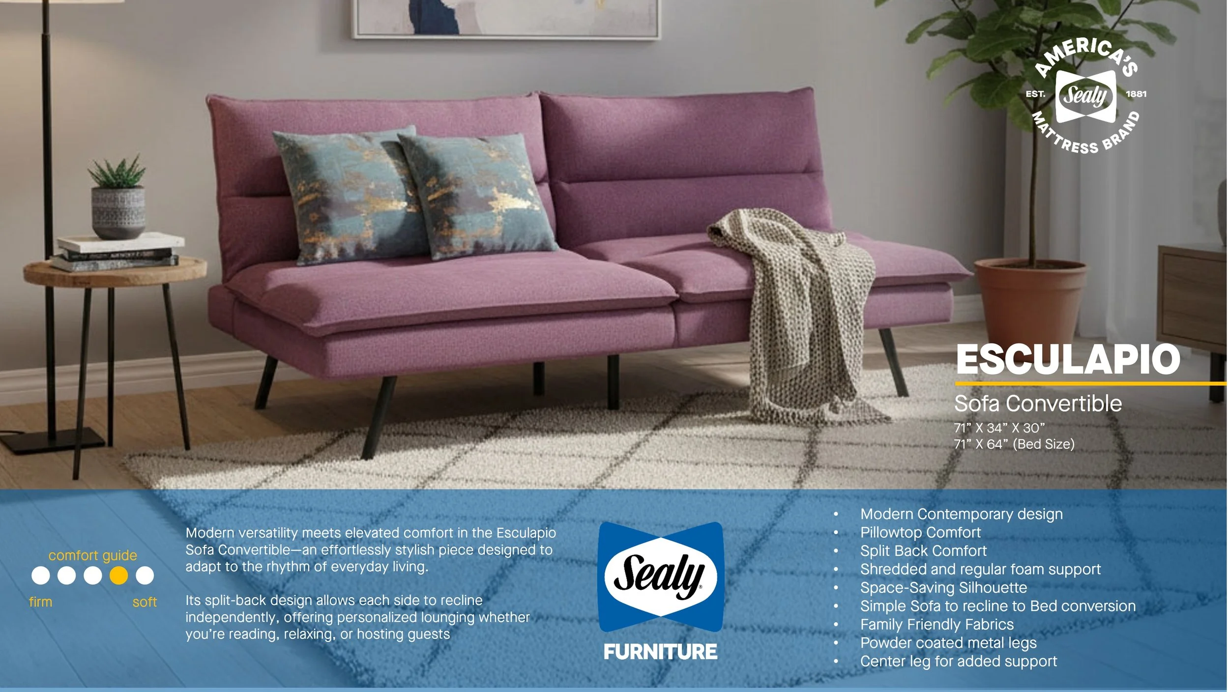 Esculapio Features_2.jpg