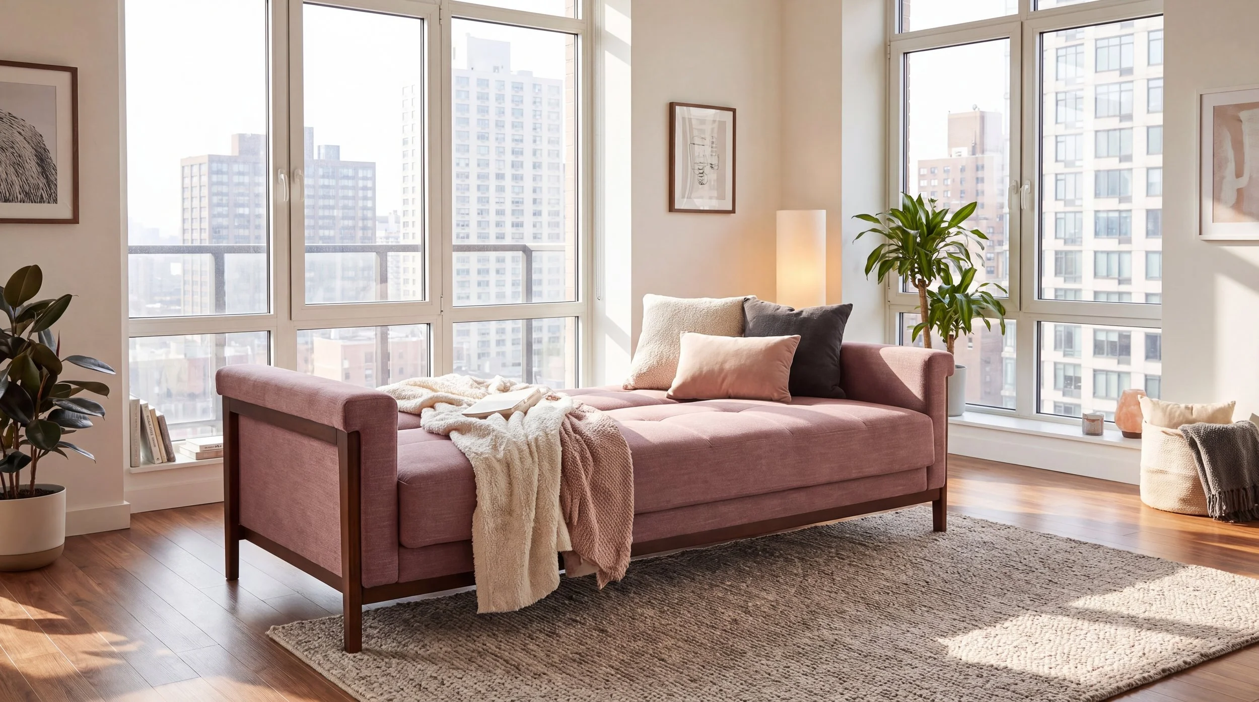 Sealy(R) Sofabed Danae LS (17).jpg