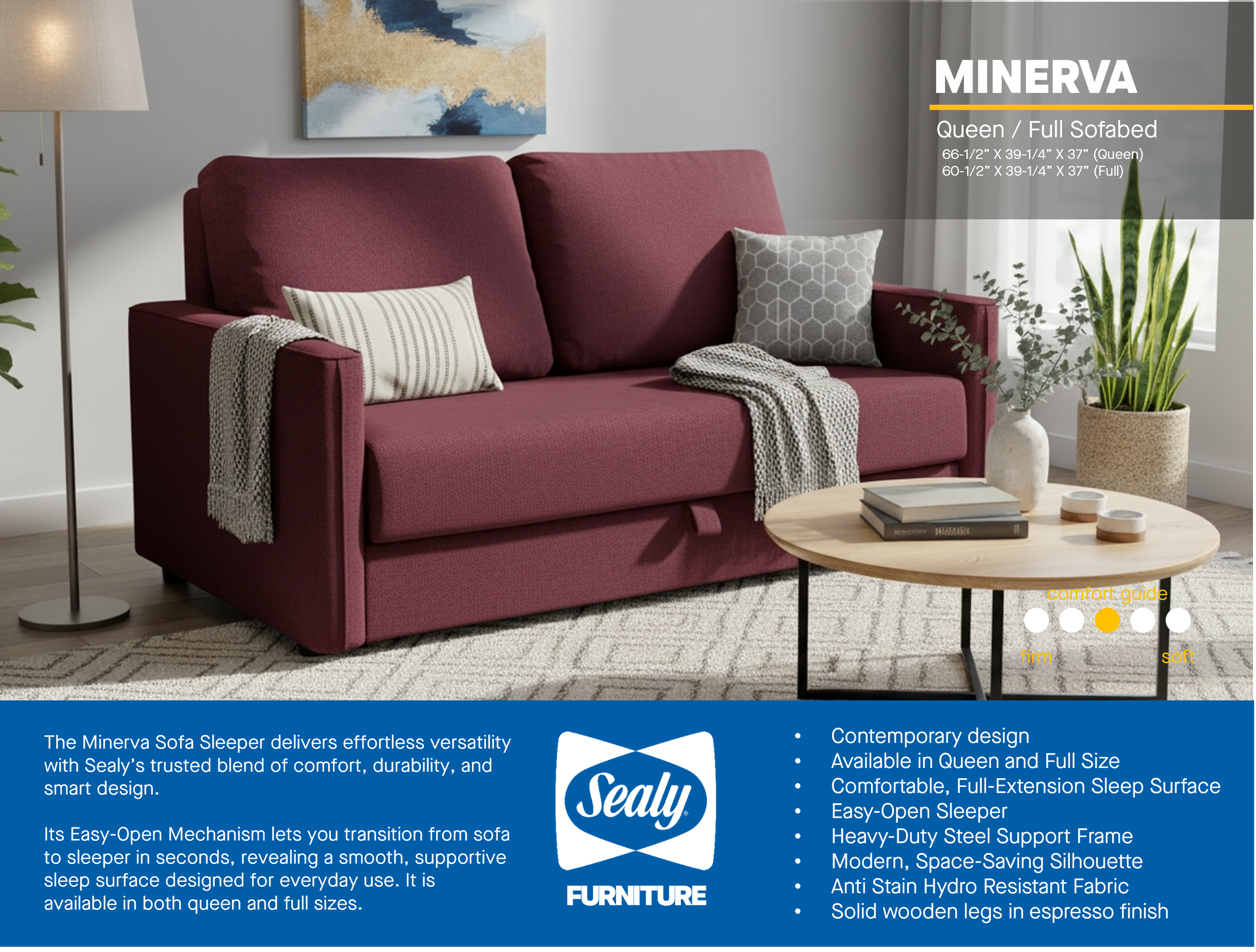 Minerva Features_1.png