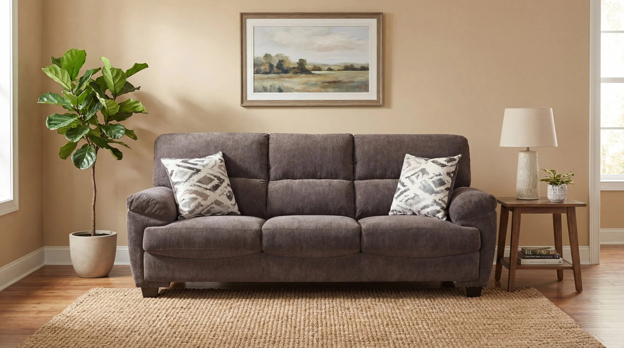 Gemma Sofa_2.jpg