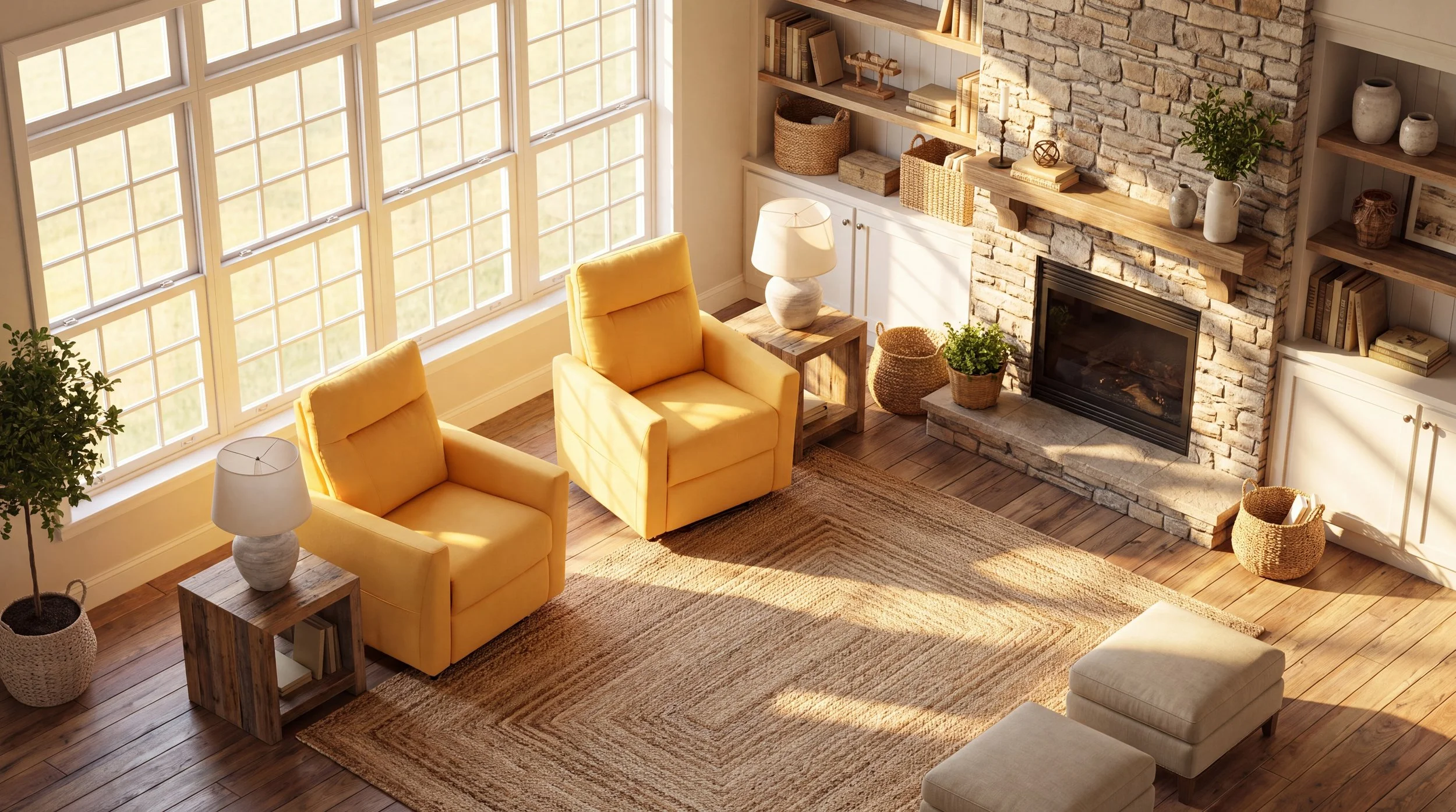 Sealy(R) Catarina Lift Recliner (5).jpg