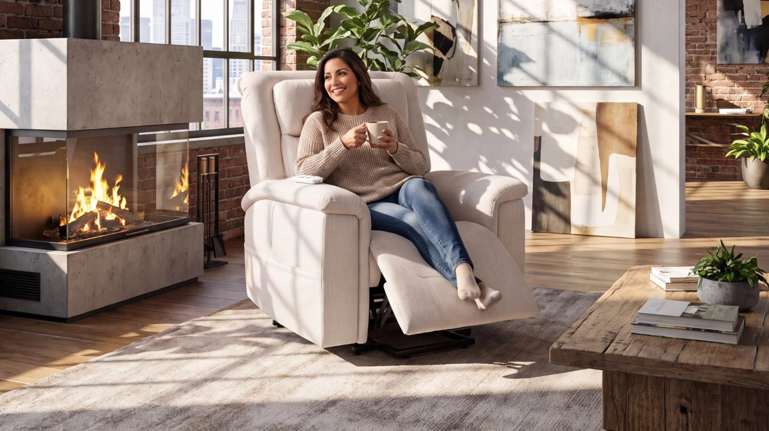 Sealy Eros Lift Recliner_LS_2.jpeg