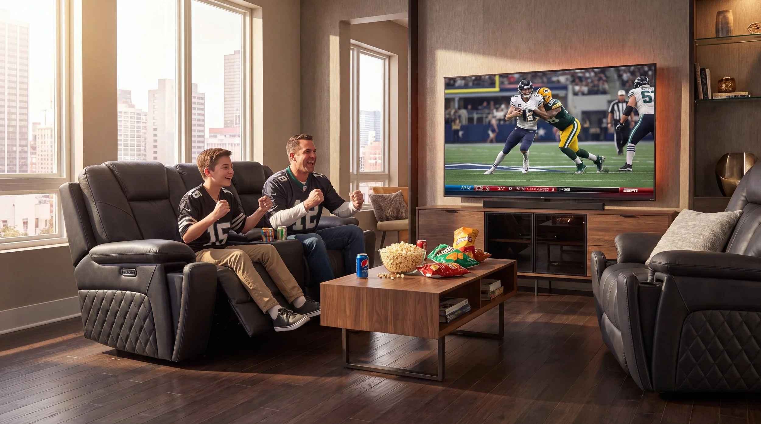 Sealy(R) Stratos 2 RECLINER LS (4).jpg