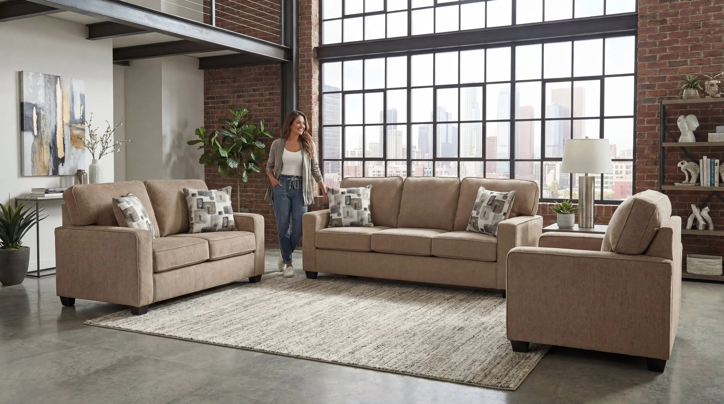 Carmela_LS_1 (12).jpg