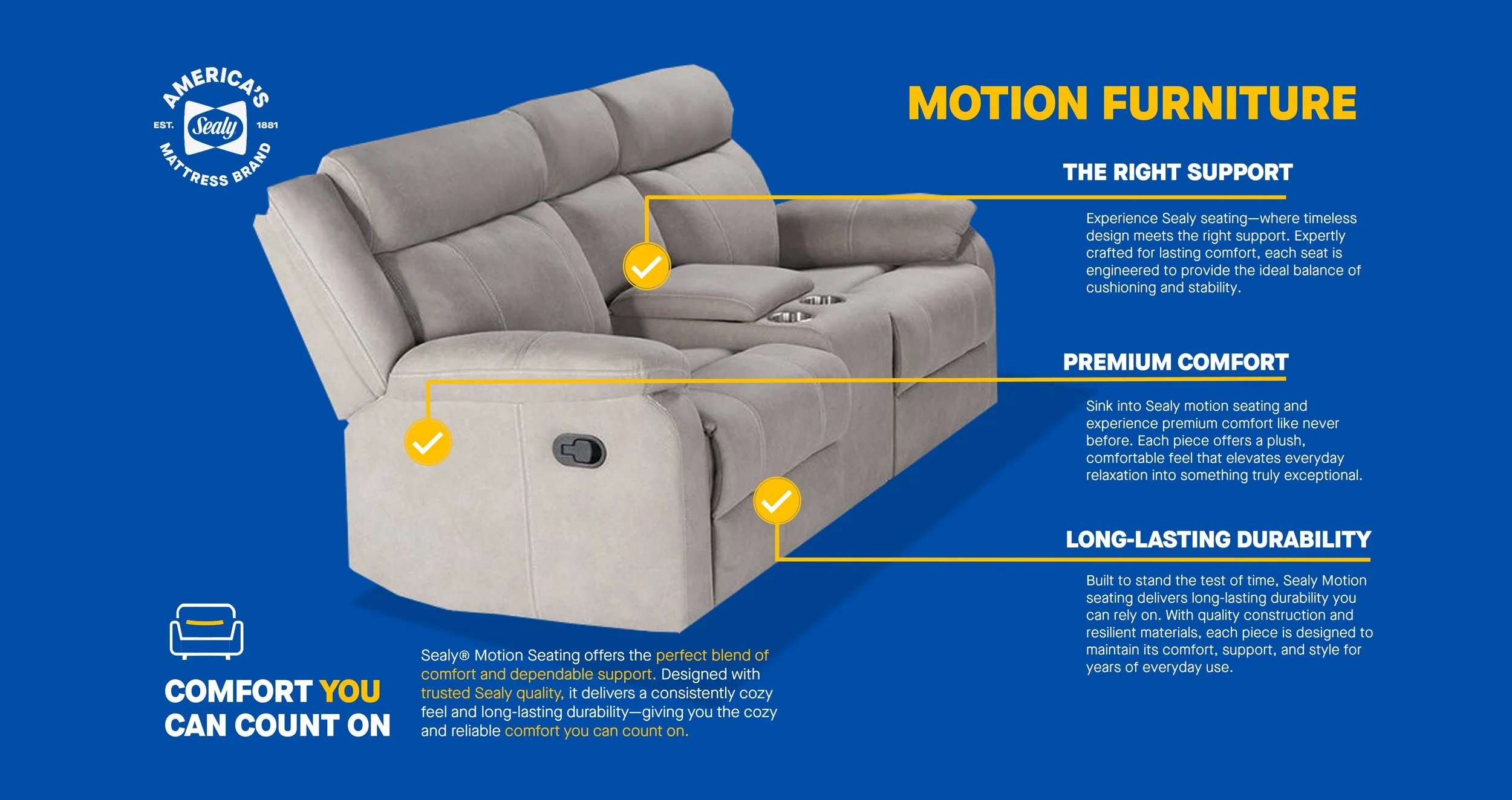 Sealy Motion Furniture Groups.jpg (Copy)