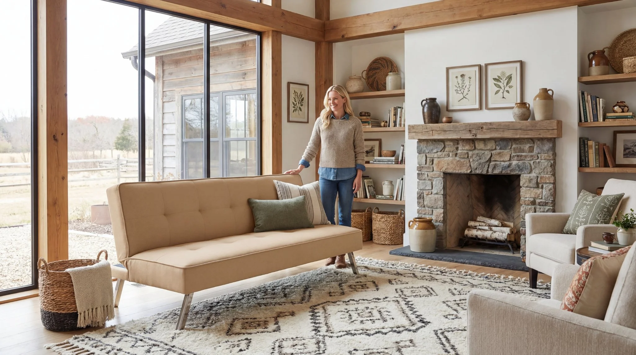 Idalia_woman_LS_1 (2).jpeg