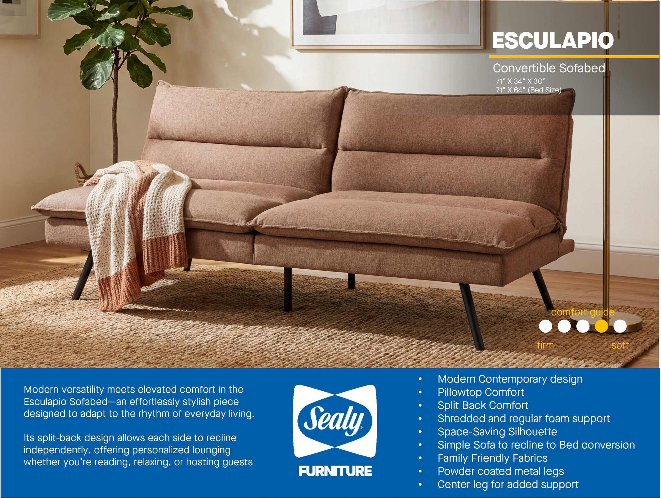 Esculapio Features_1.jpg