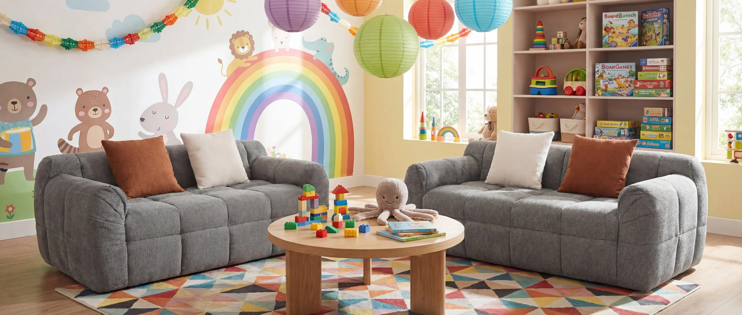 Sealy Sofa F994_LS1.jpg