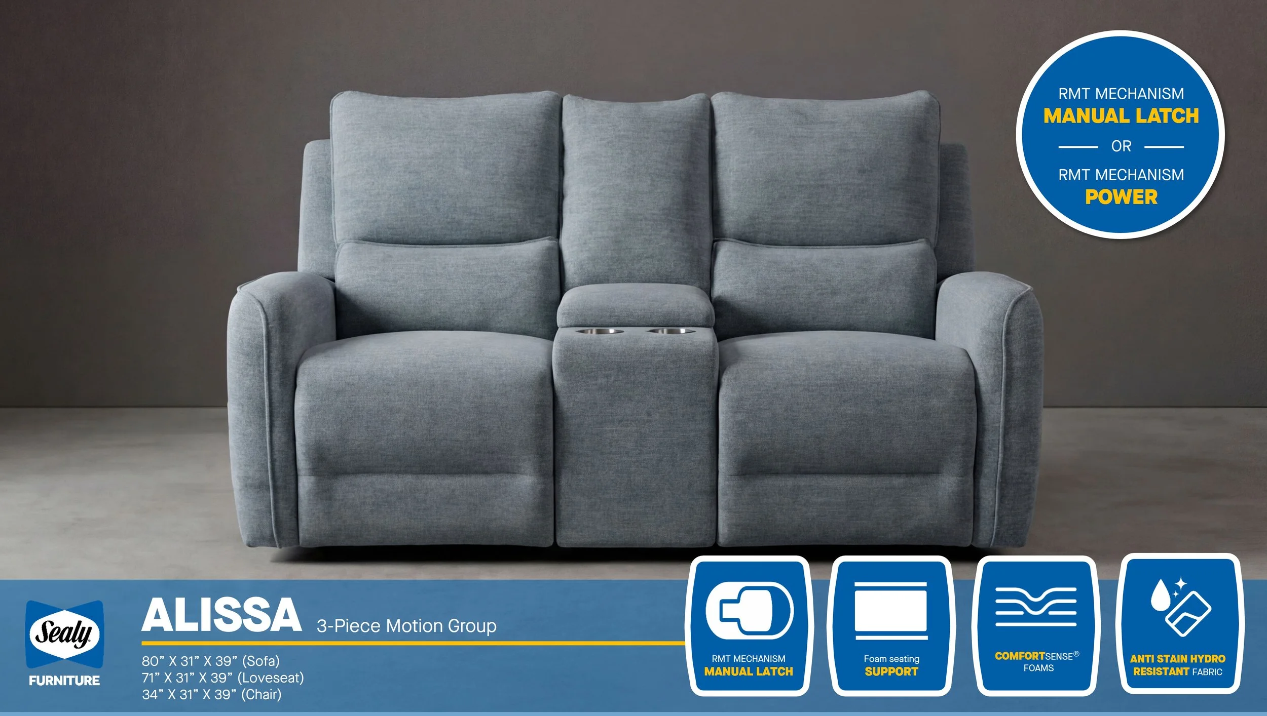 Alissa_Manual or Power Motion.jpg