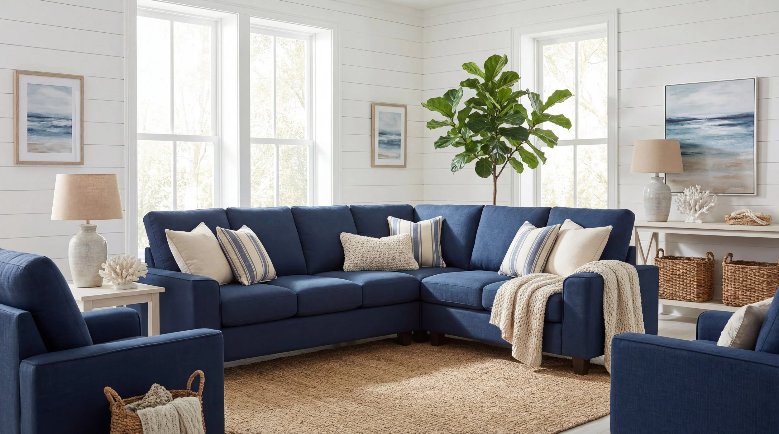 Anastasia_LS_! (11).jpg