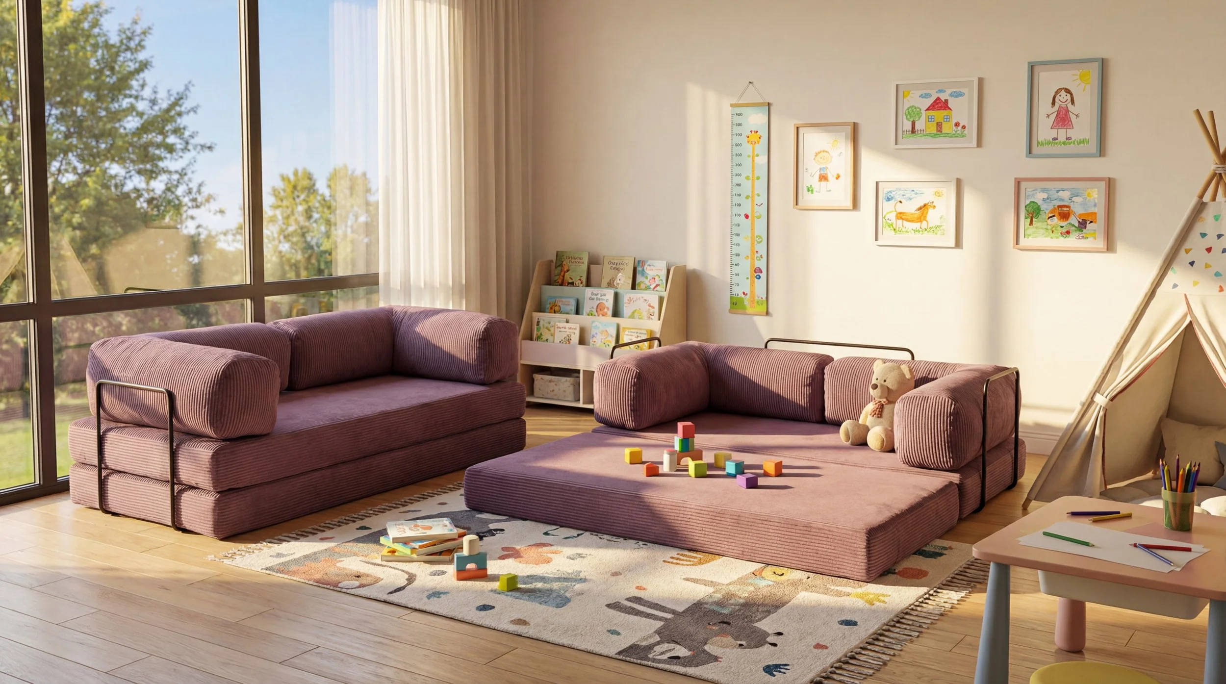 F943-1_LS_4 Plum.jpg