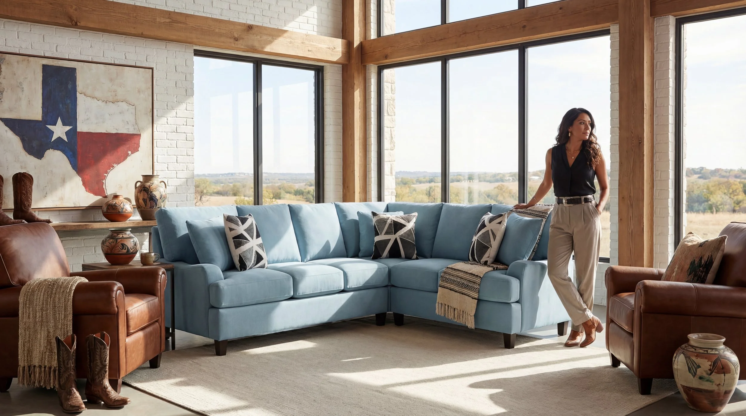 Natalya_LS_1 (7).jpg