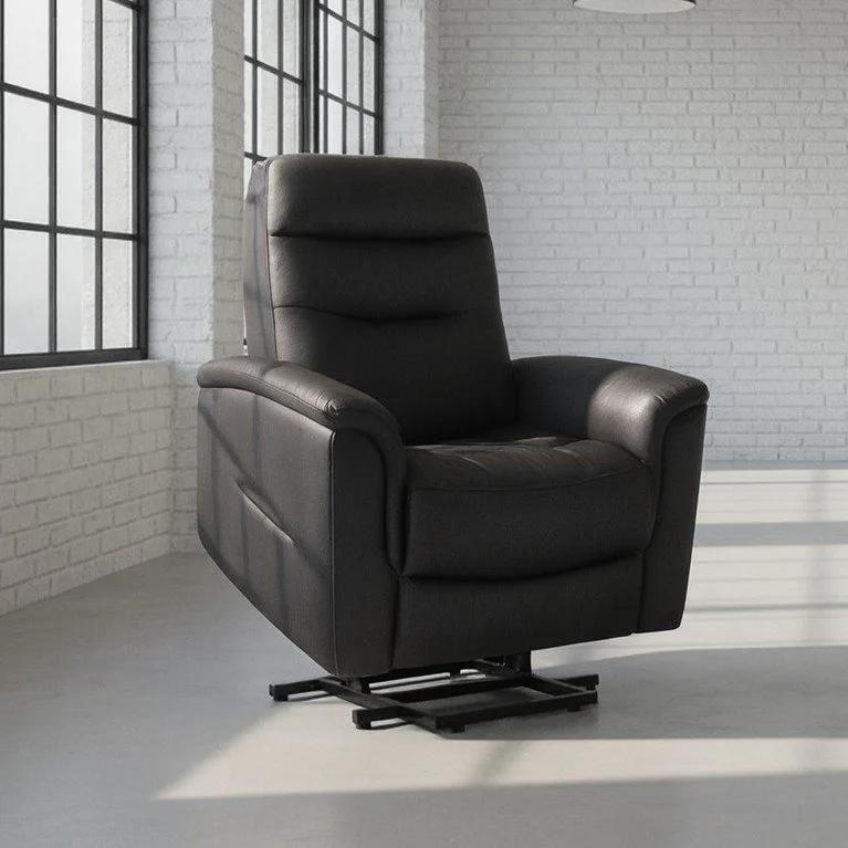 Atenea Lift Recliner